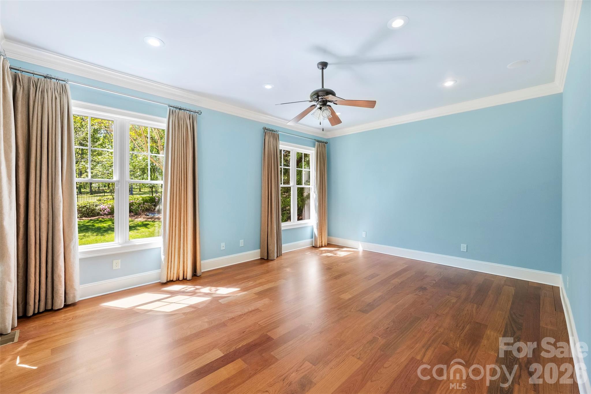 3729 Eaglebrook Drive Gastonia NC 28056