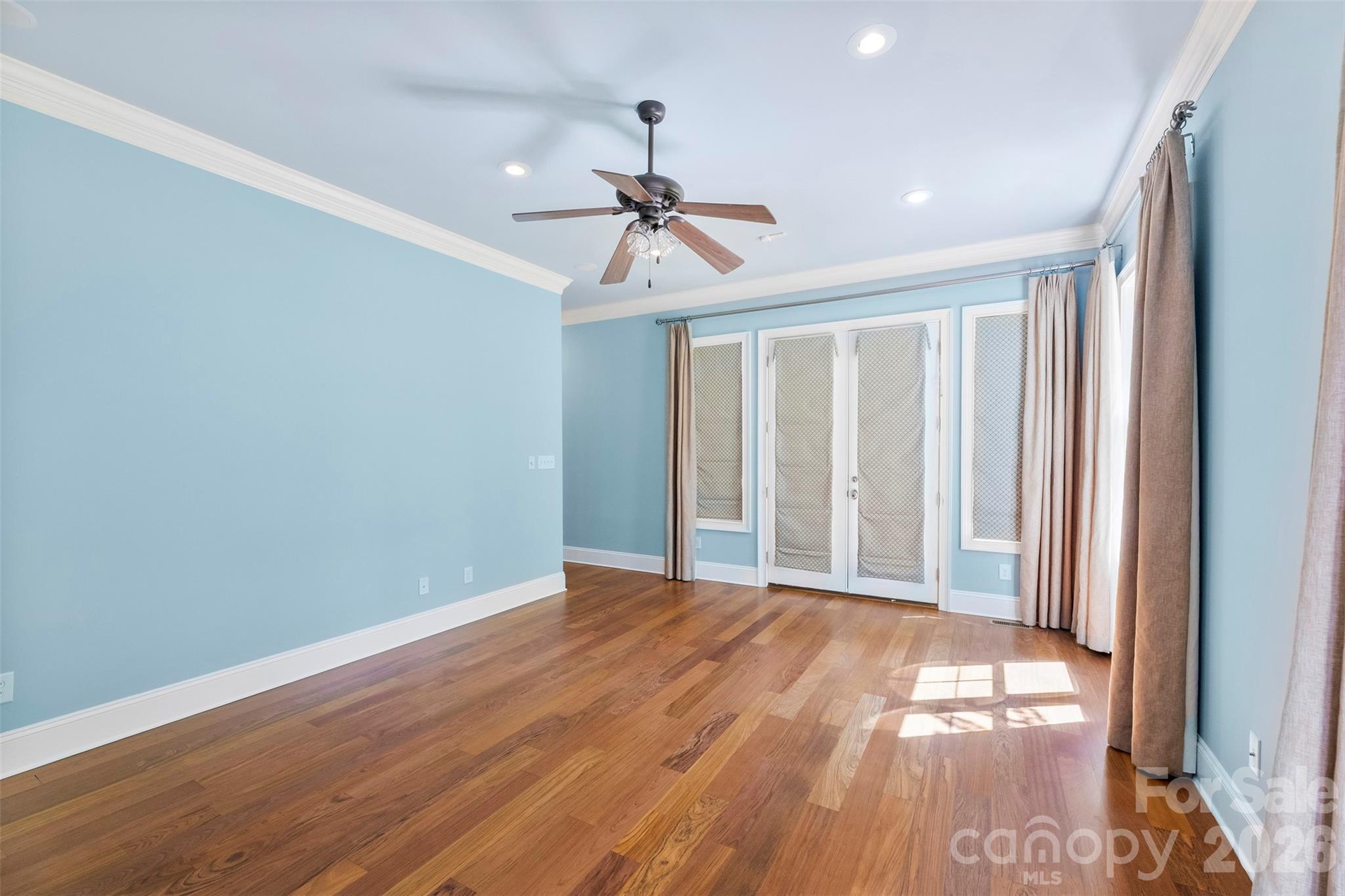3729 Eaglebrook Drive Gastonia NC 28056