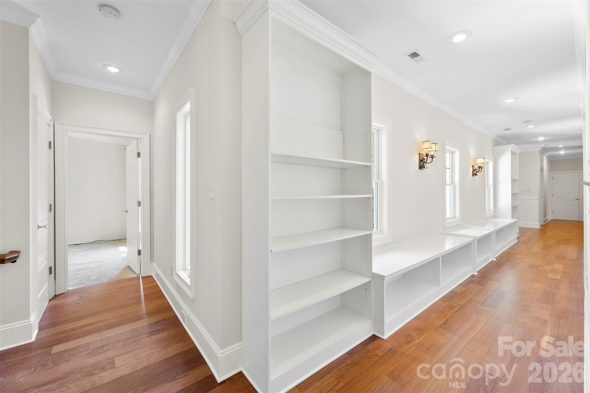 3729 Eaglebrook Drive Gastonia NC 28056