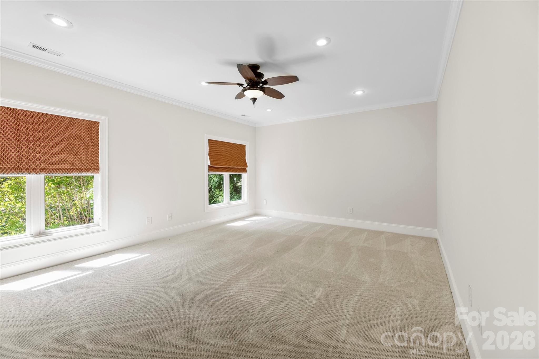 3729 Eaglebrook Drive Gastonia NC 28056