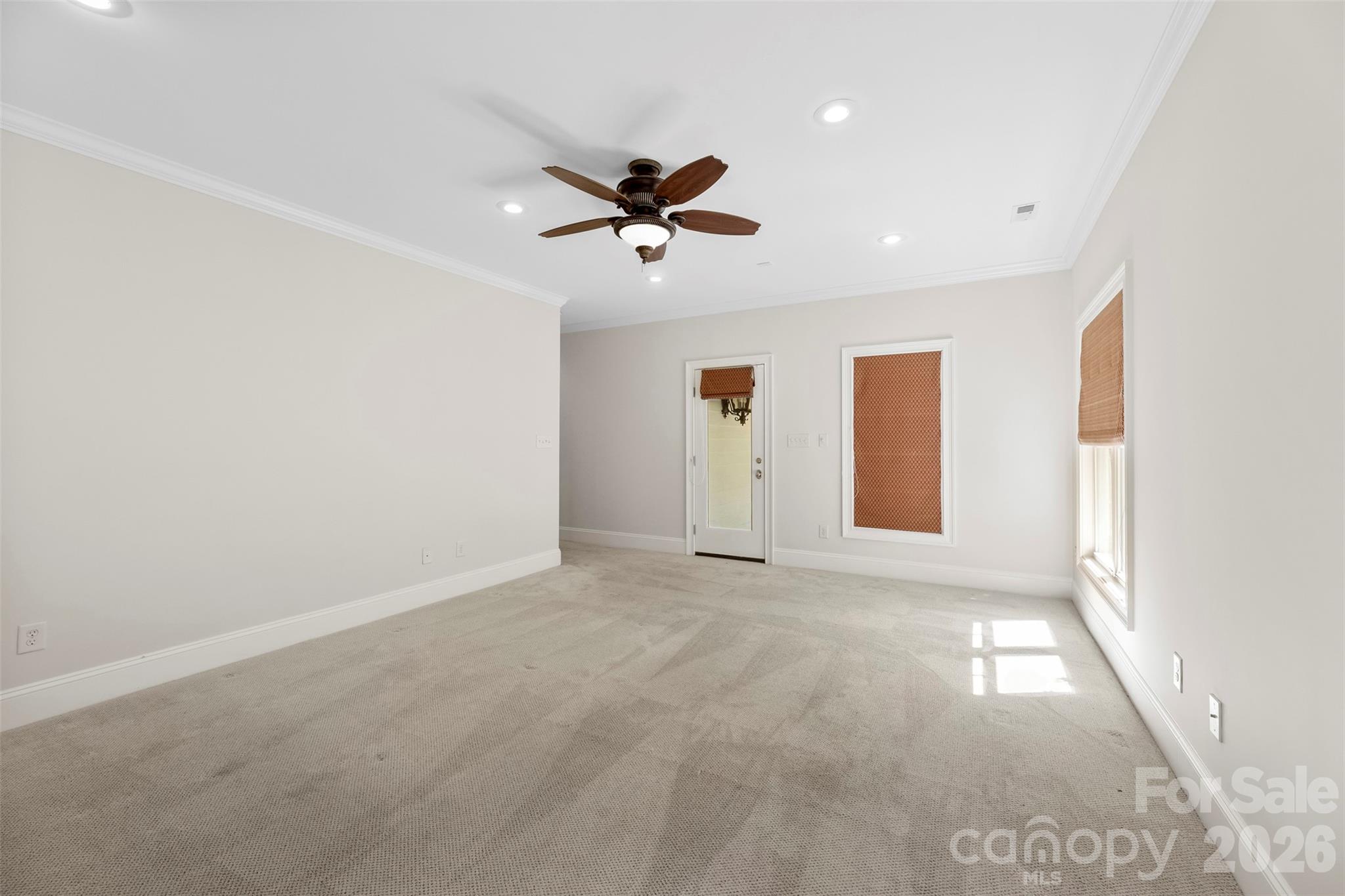 3729 Eaglebrook Drive Gastonia NC 28056