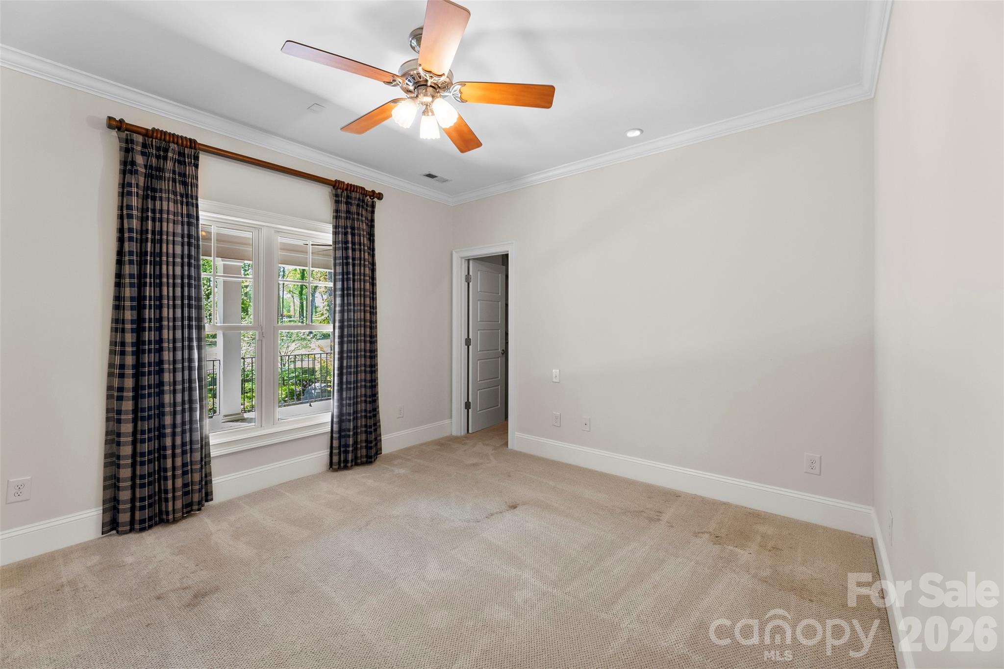 3729 Eaglebrook Drive Gastonia NC 28056