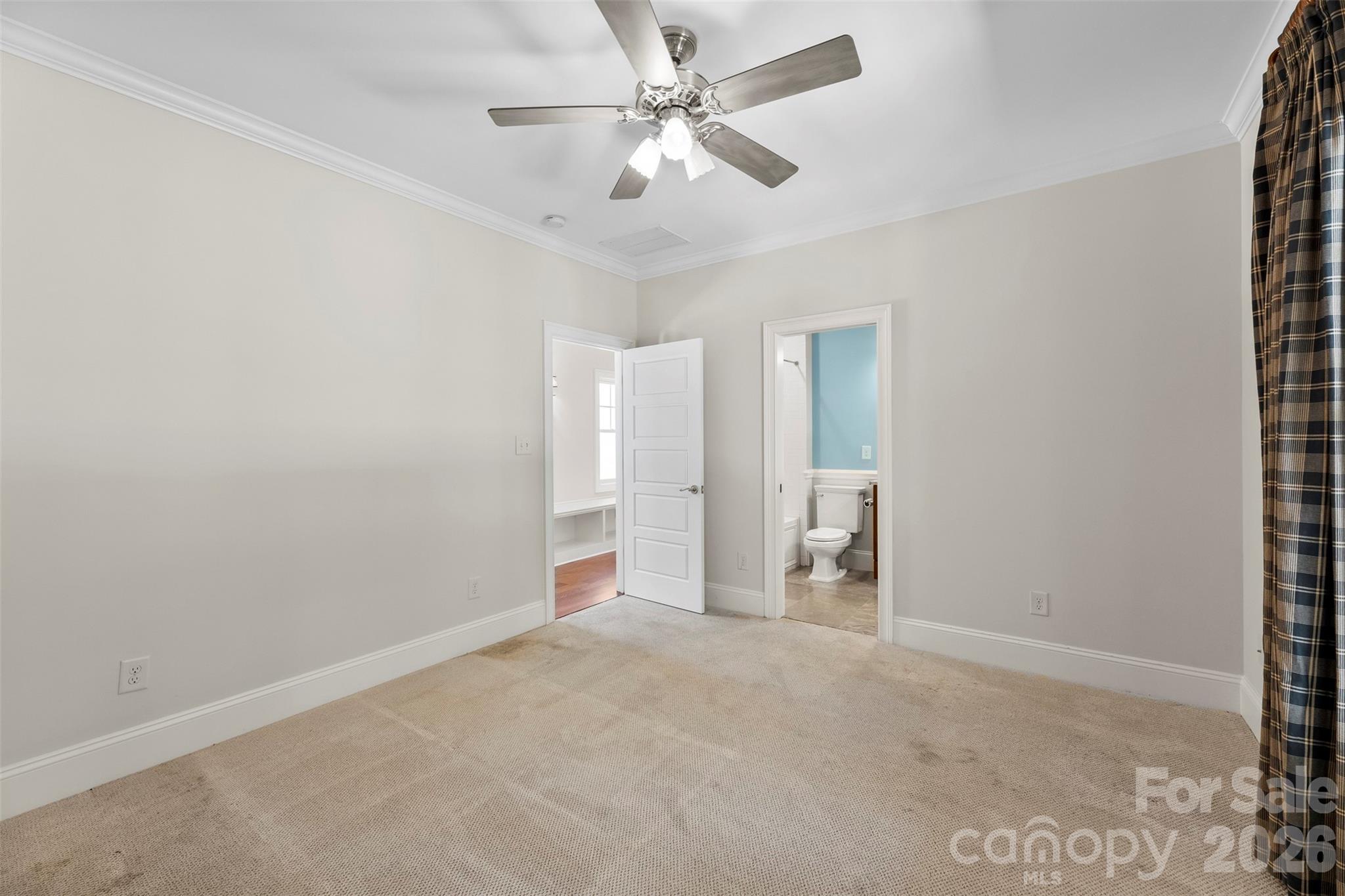 3729 Eaglebrook Drive Gastonia NC 28056