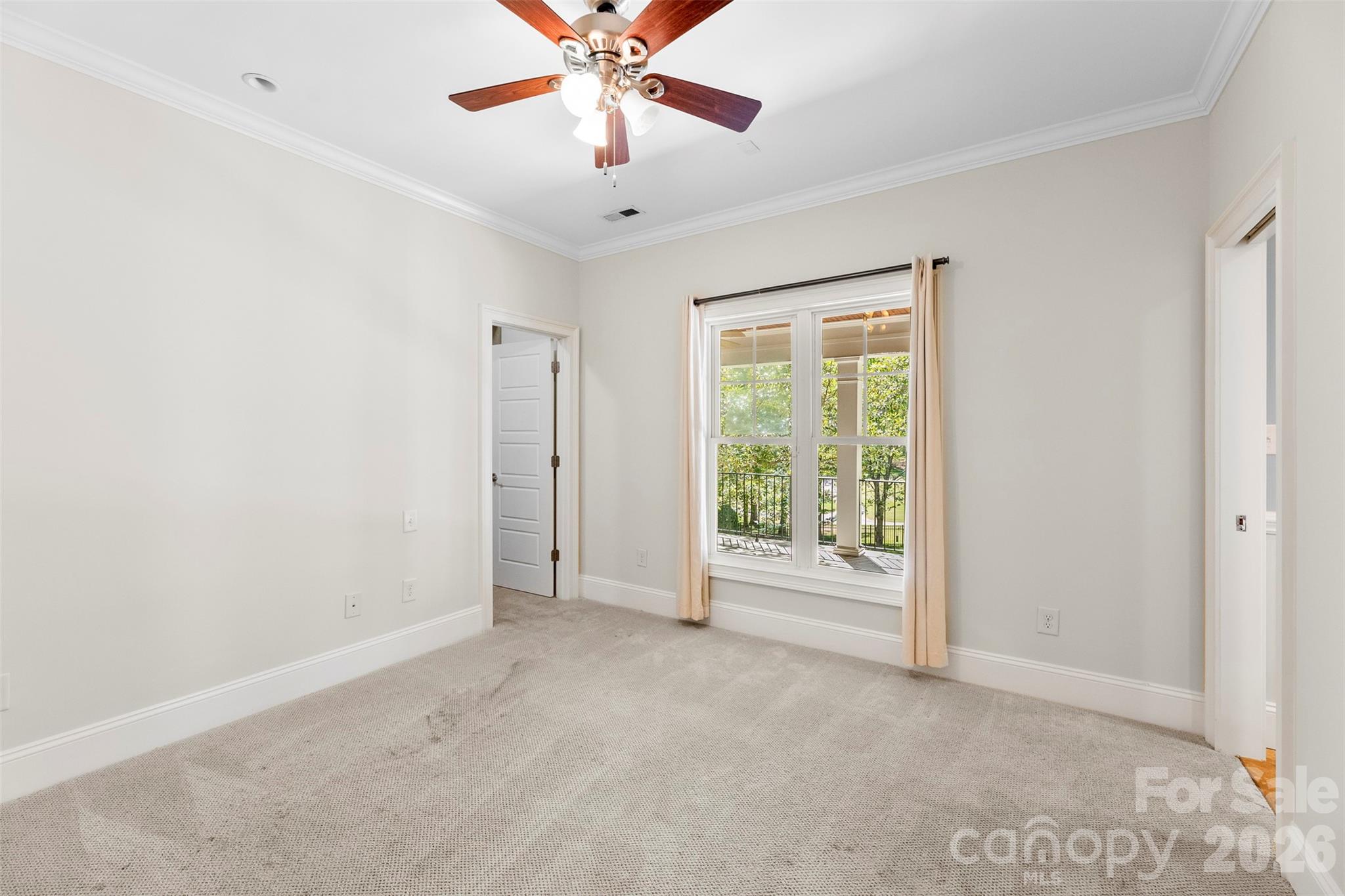 3729 Eaglebrook Drive Gastonia NC 28056
