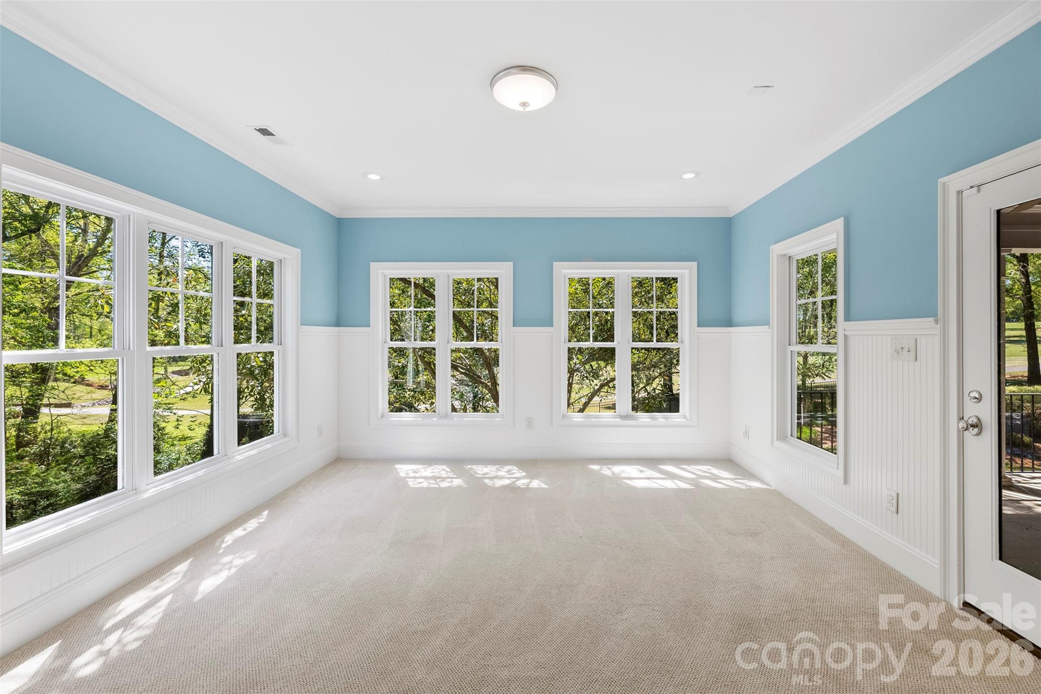 3729 Eaglebrook Drive Gastonia NC 28056