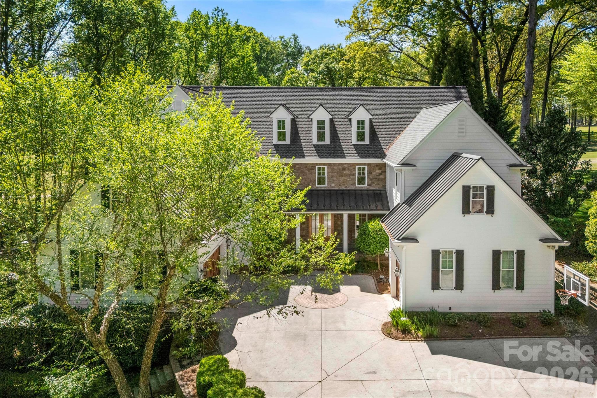 3729 Eaglebrook Drive Gastonia NC 28056