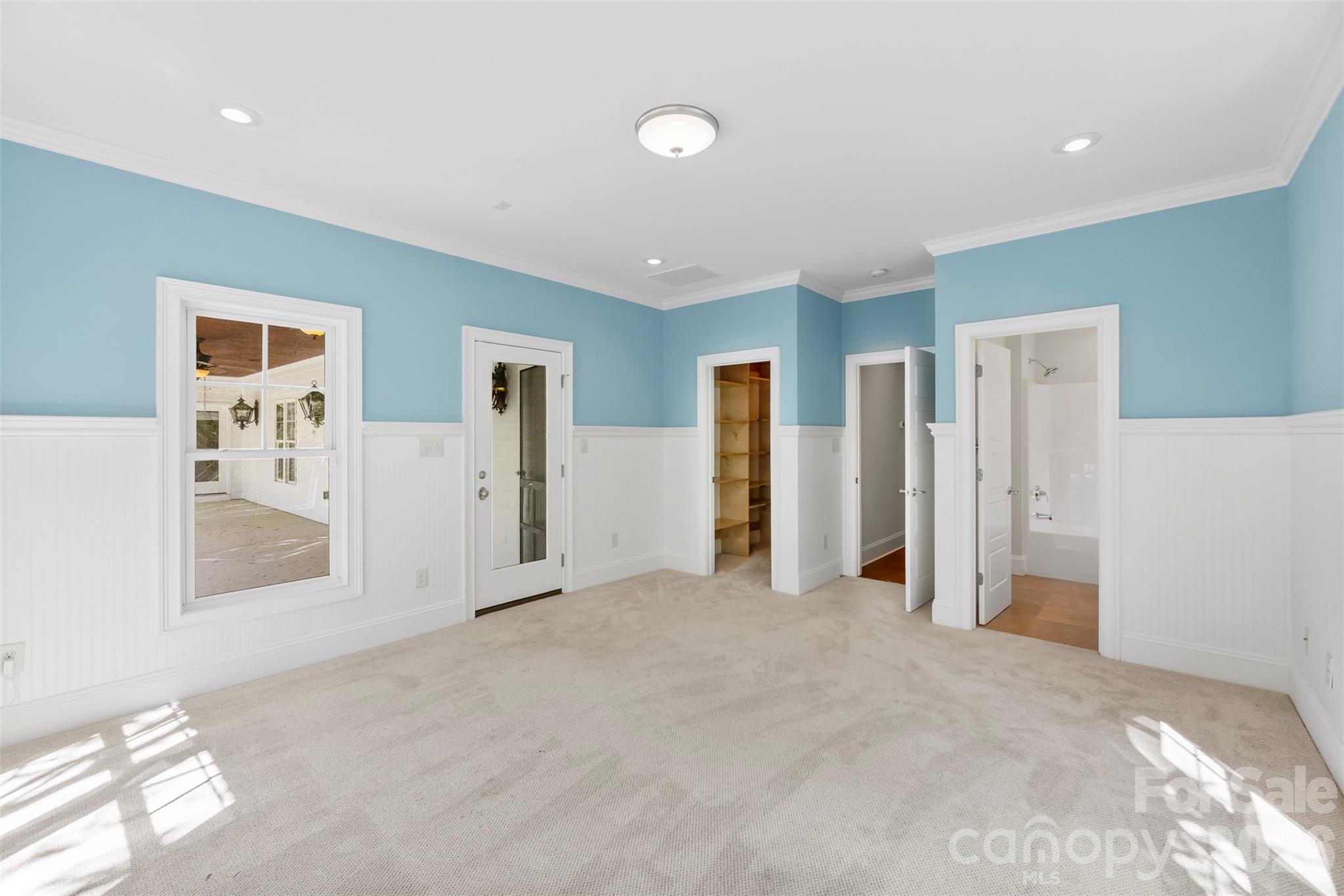 3729 Eaglebrook Drive Gastonia NC 28056