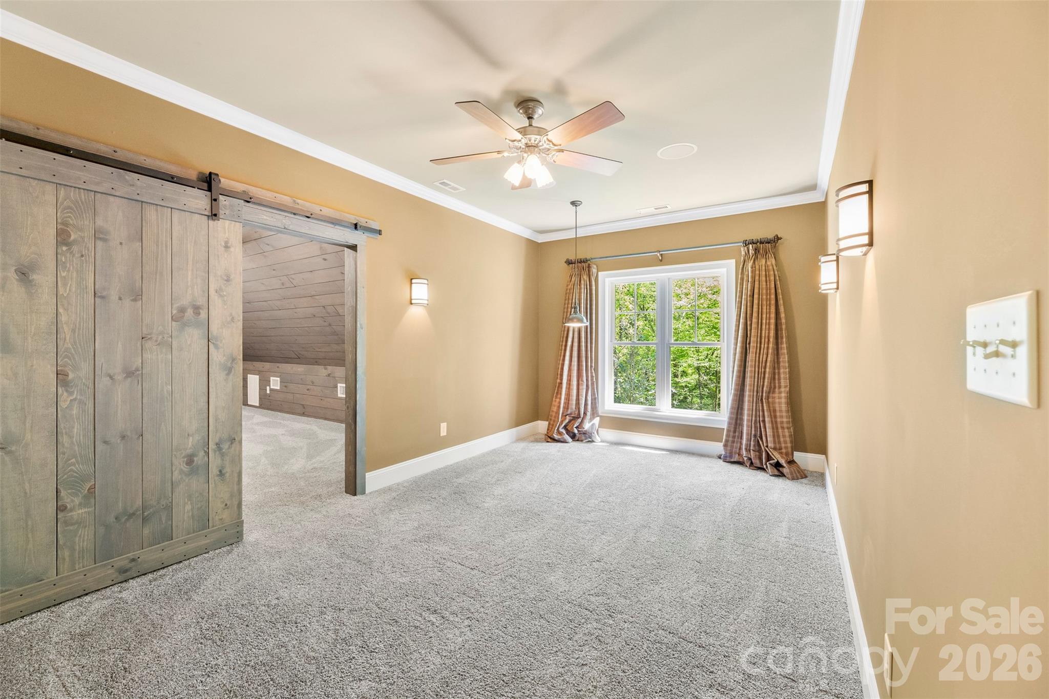 3729 Eaglebrook Drive Gastonia NC 28056