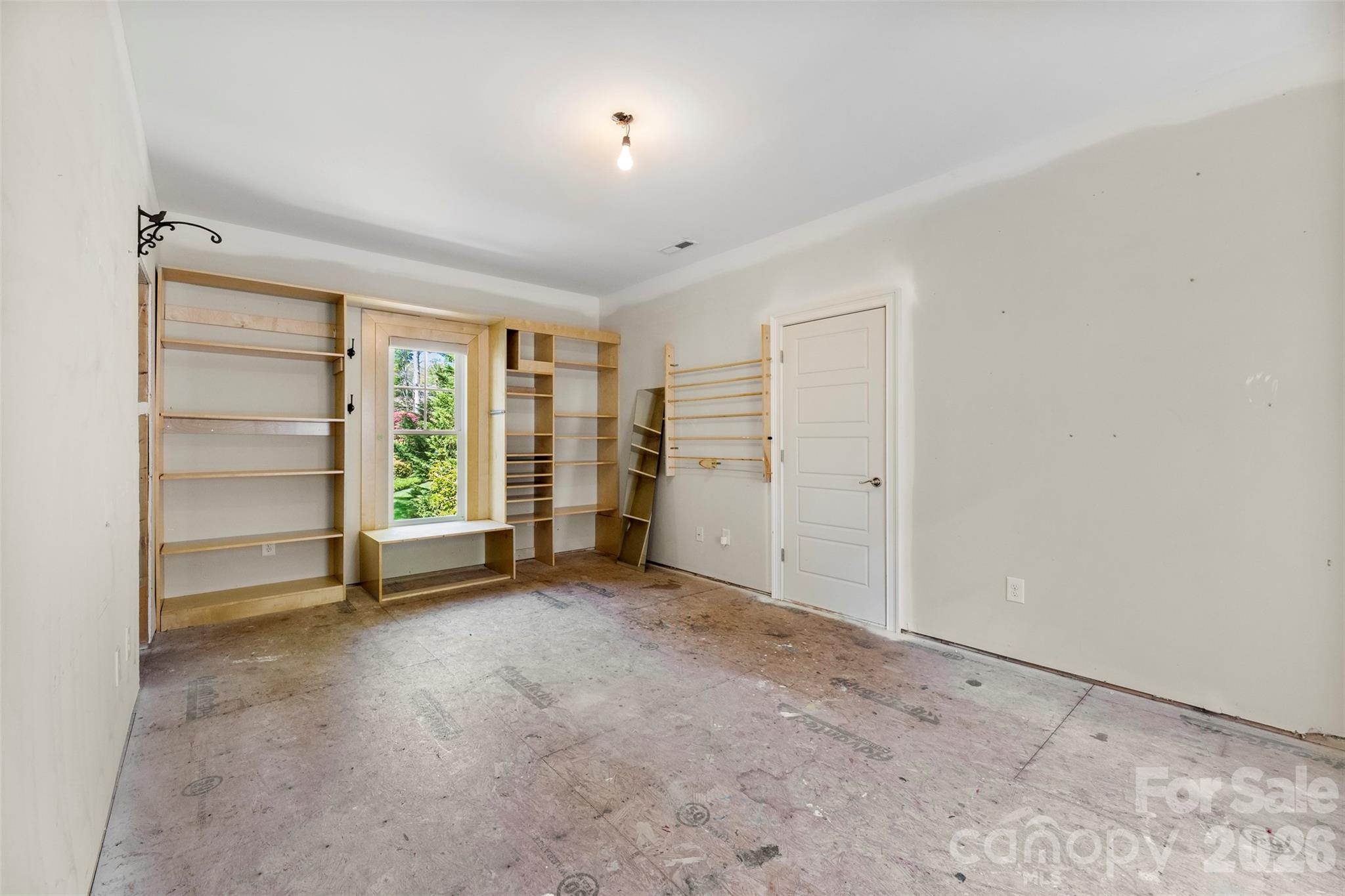 3729 Eaglebrook Drive Gastonia NC 28056