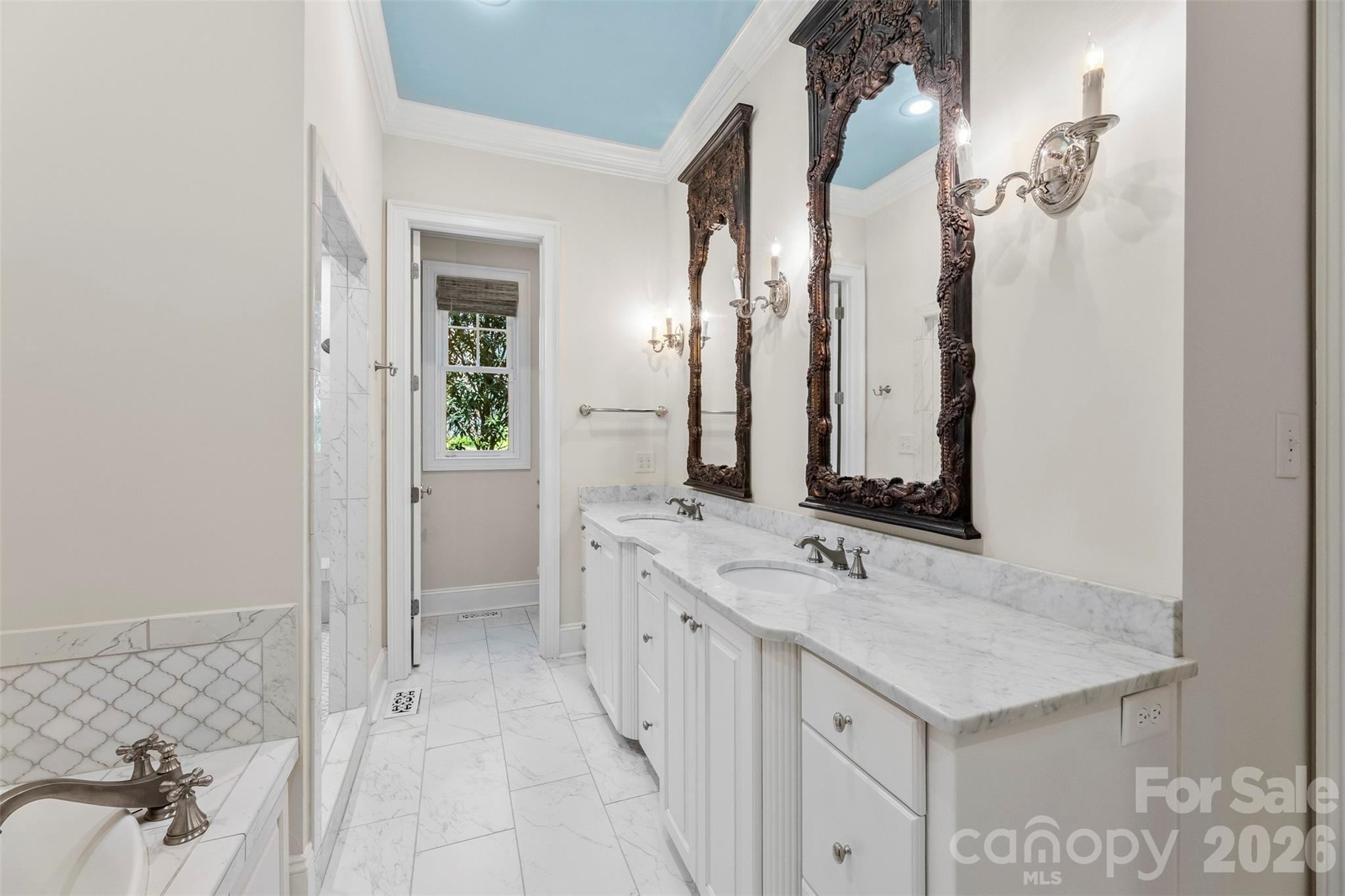 3729 Eaglebrook Drive Gastonia NC 28056