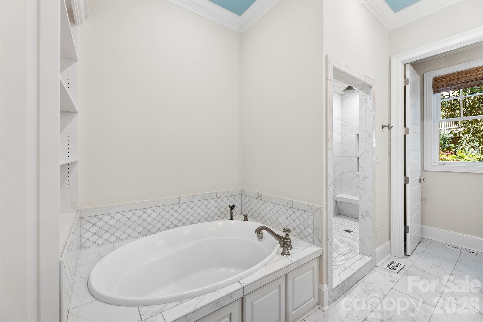 3729 Eaglebrook Drive Gastonia NC 28056