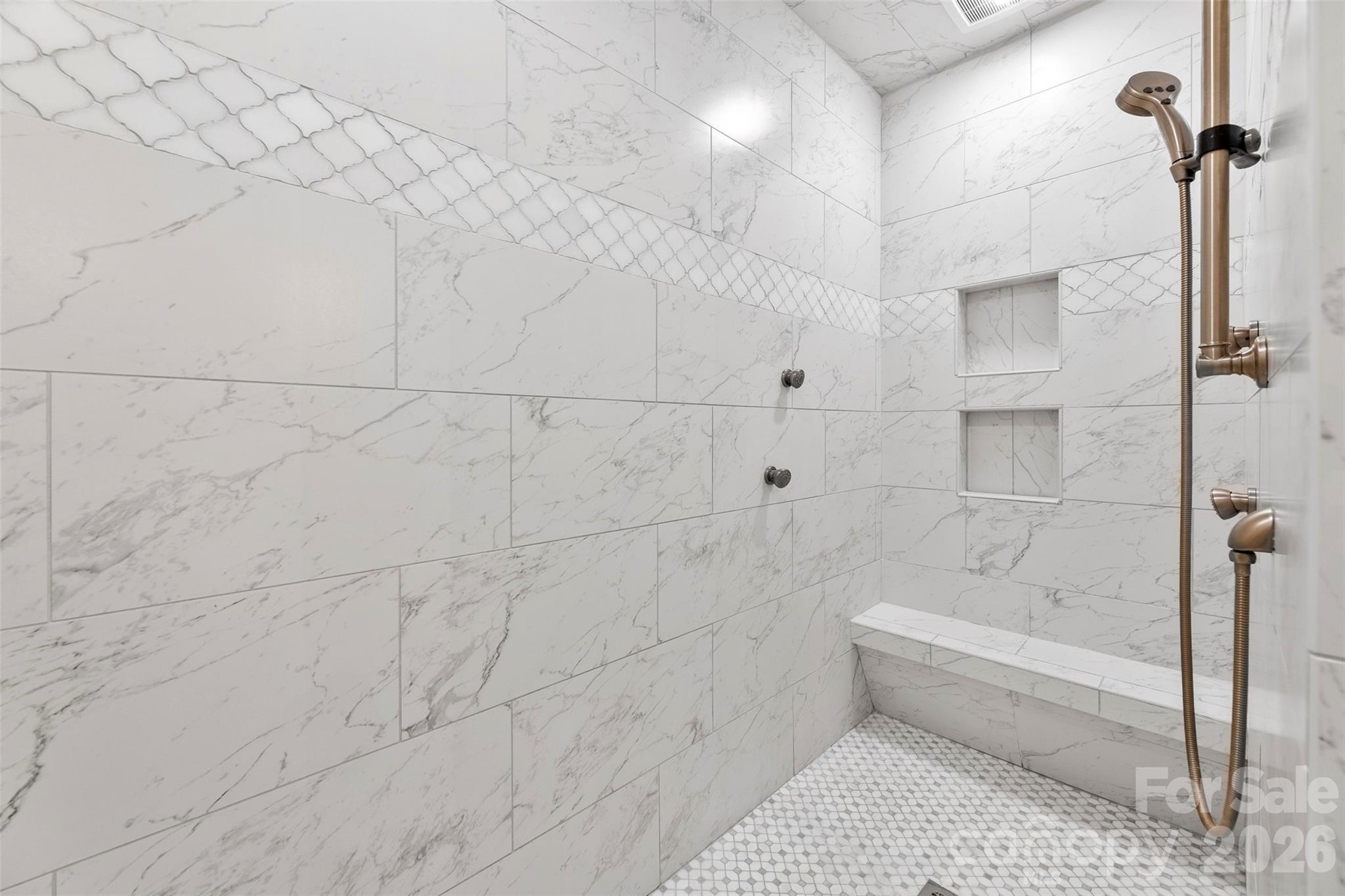 3729 Eaglebrook Drive Gastonia NC 28056