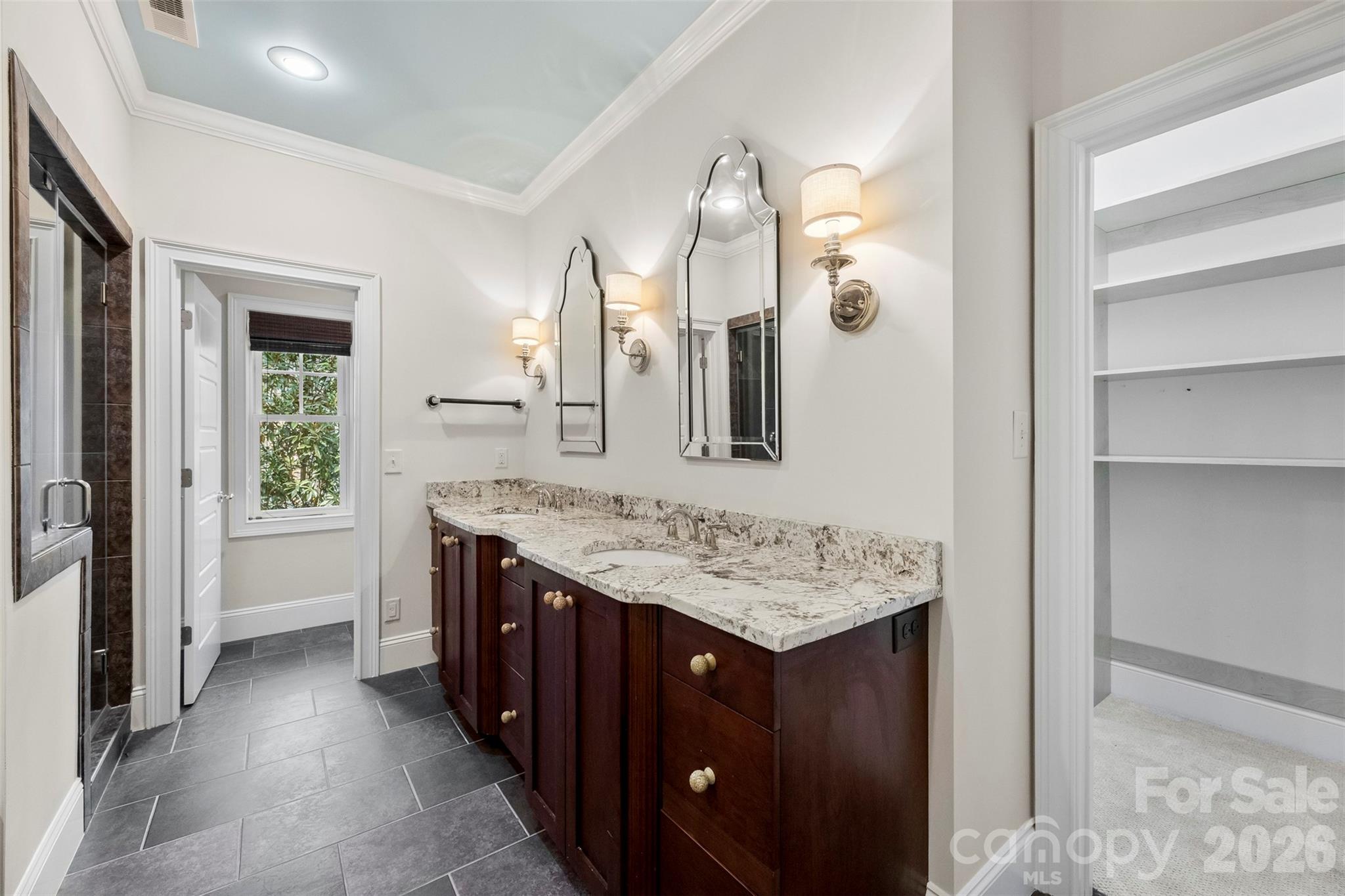 3729 Eaglebrook Drive Gastonia NC 28056