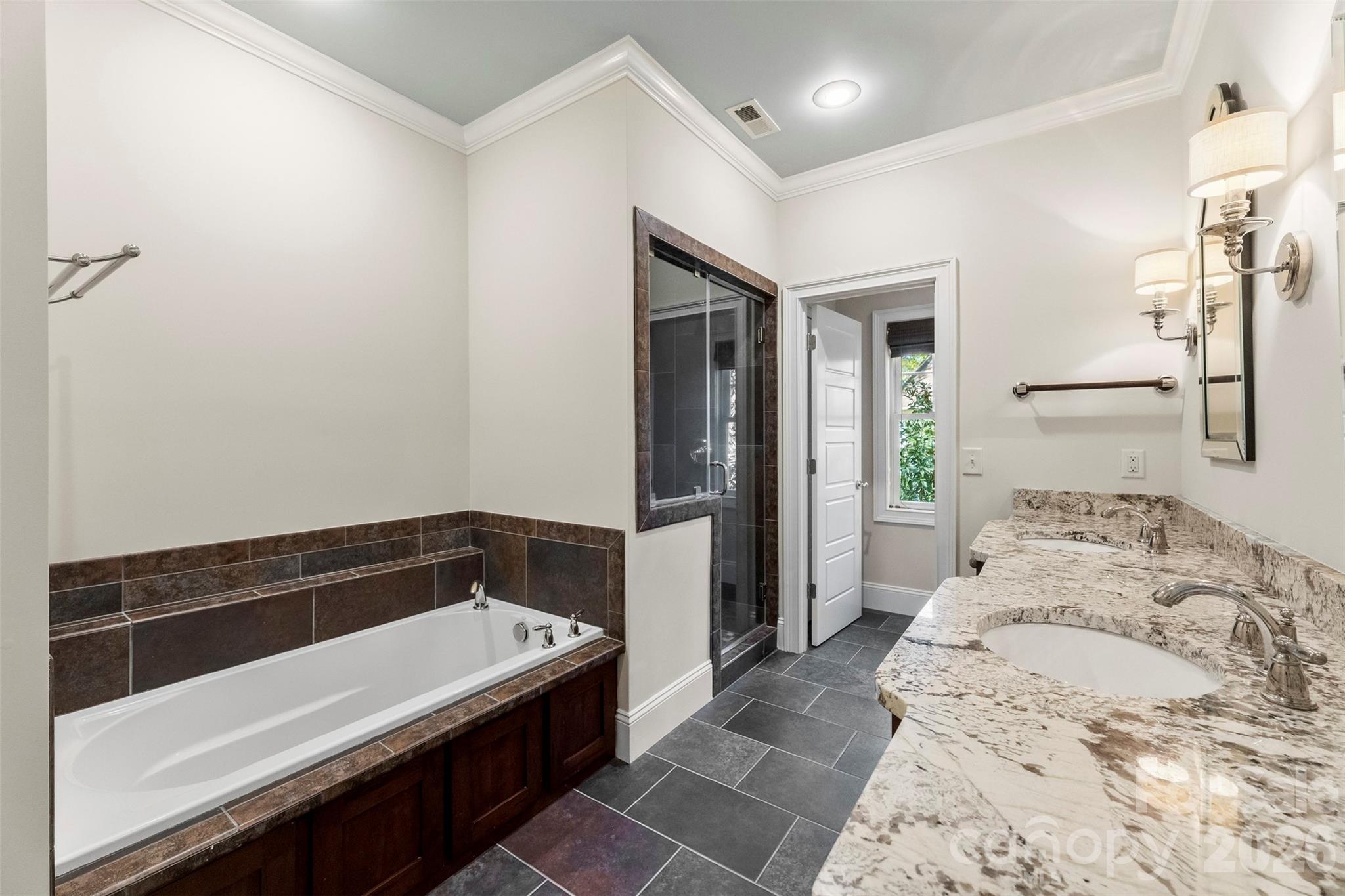 3729 Eaglebrook Drive Gastonia NC 28056