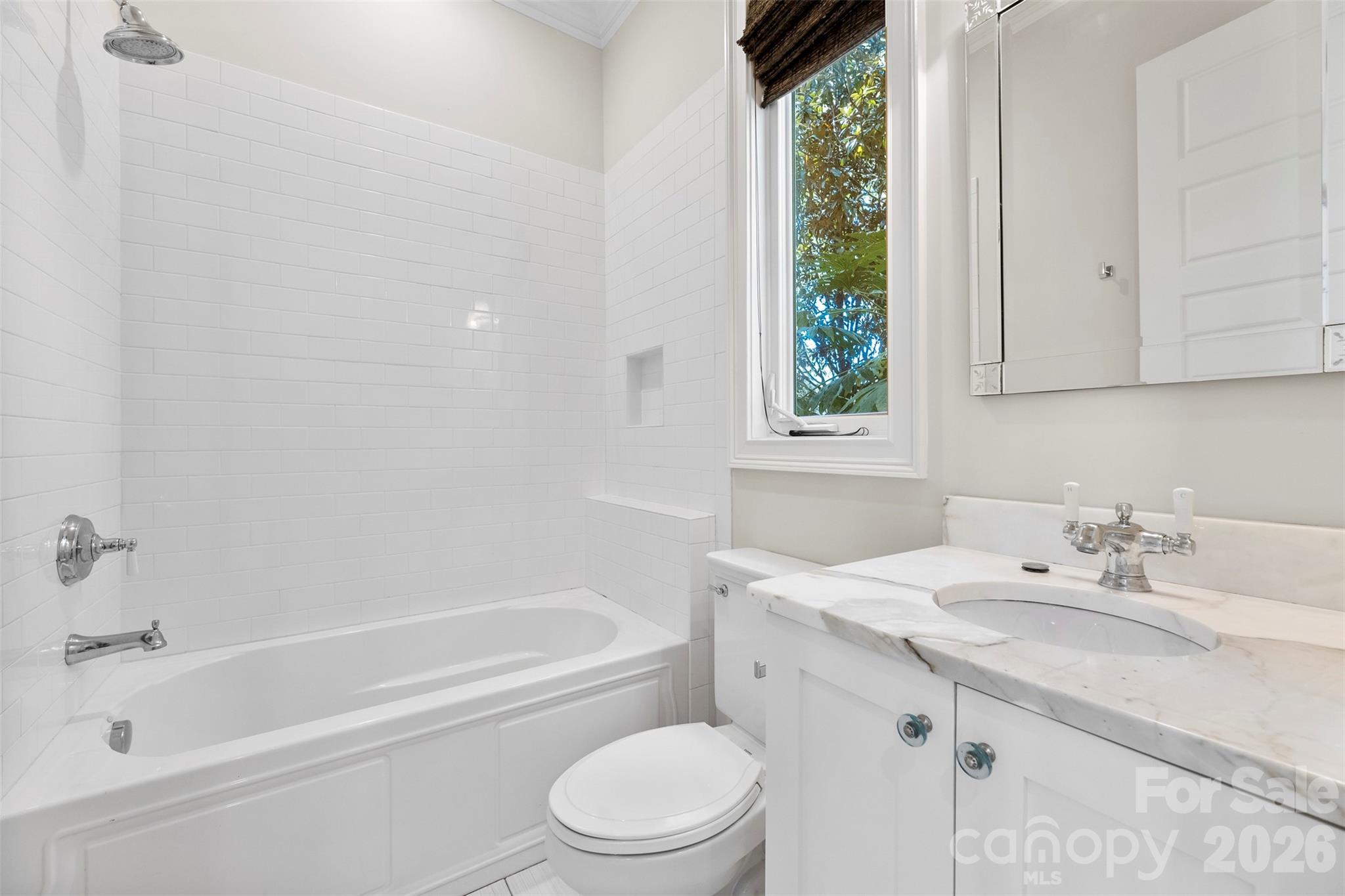 3729 Eaglebrook Drive Gastonia NC 28056