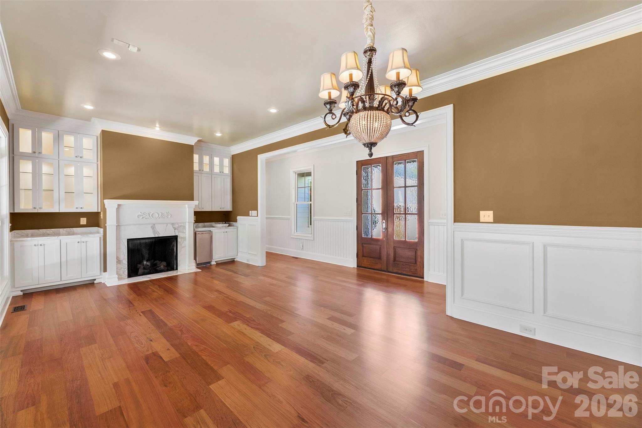 3729 Eaglebrook Drive Gastonia NC 28056