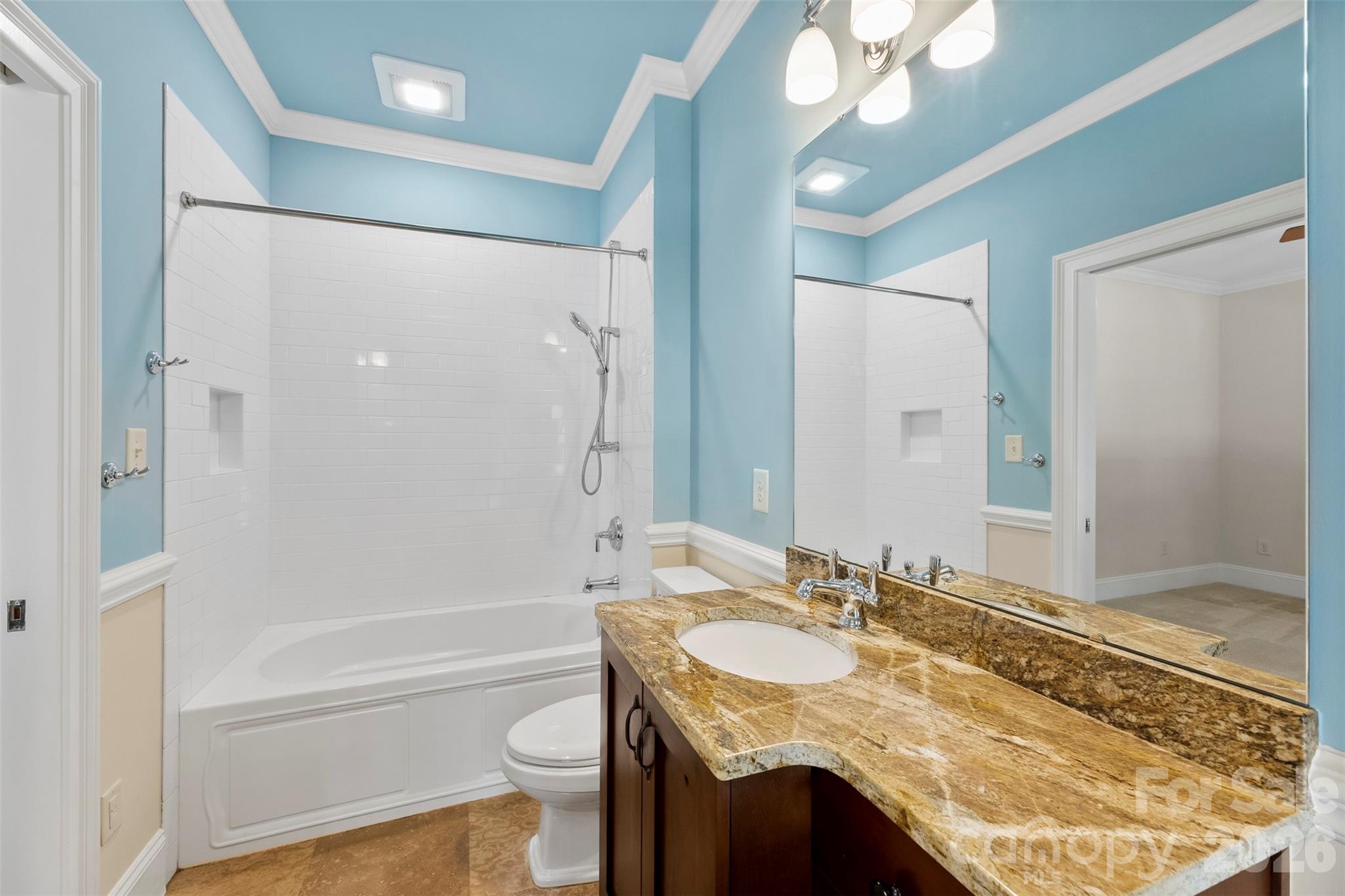 3729 Eaglebrook Drive Gastonia NC 28056