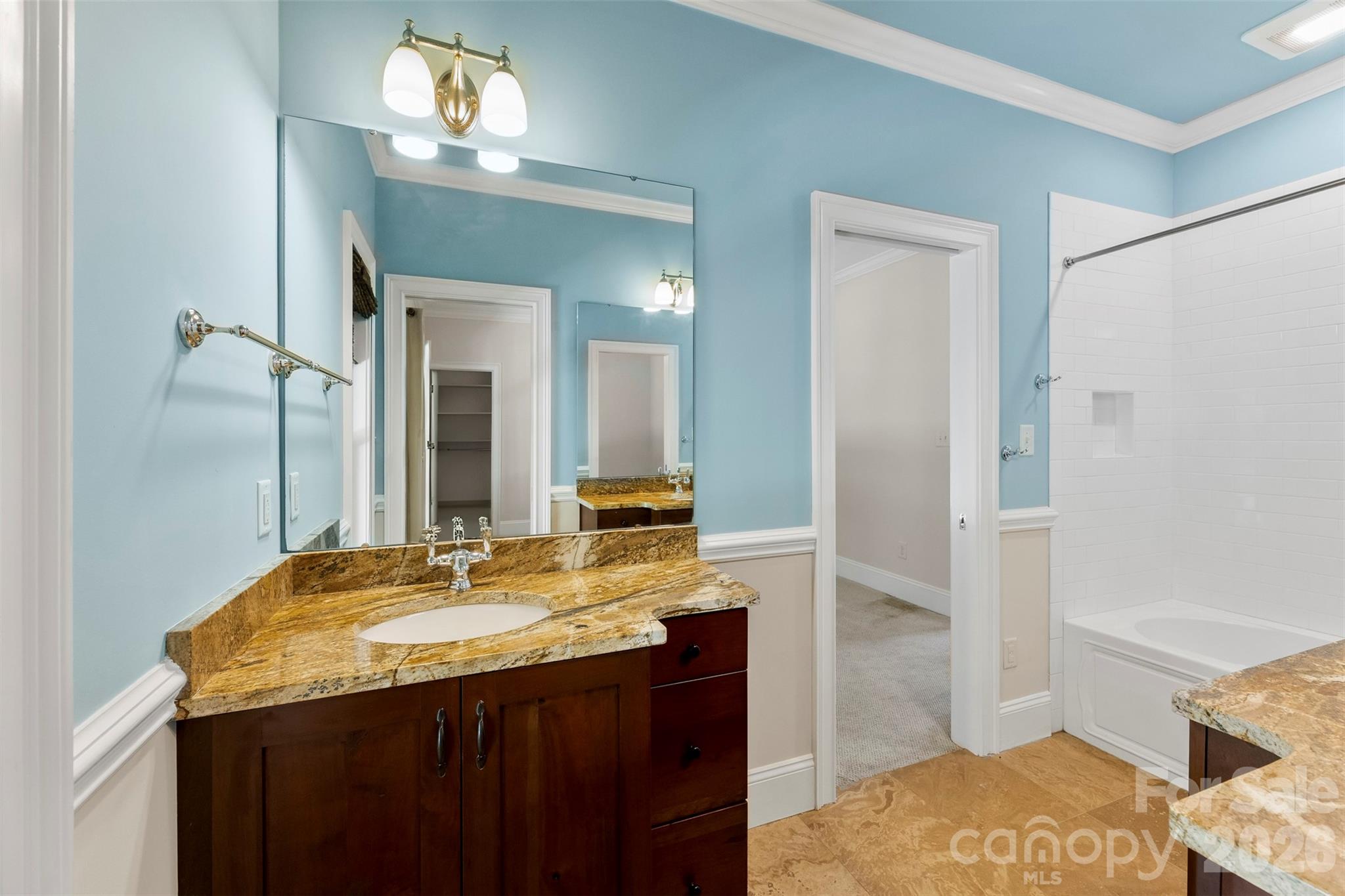 3729 Eaglebrook Drive Gastonia NC 28056