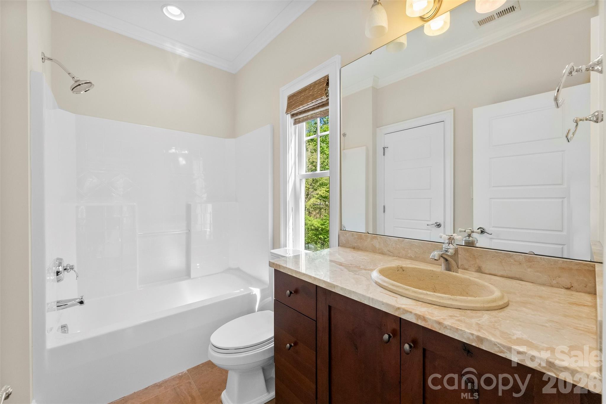 3729 Eaglebrook Drive Gastonia NC 28056