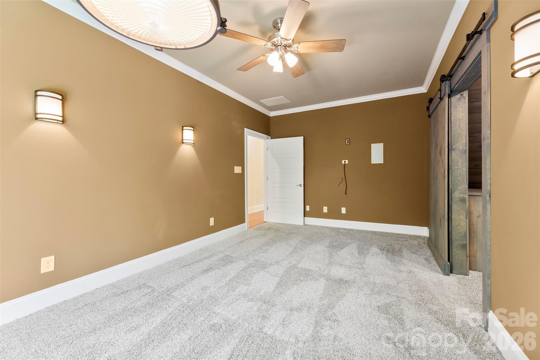 3729 Eaglebrook Drive Gastonia NC 28056