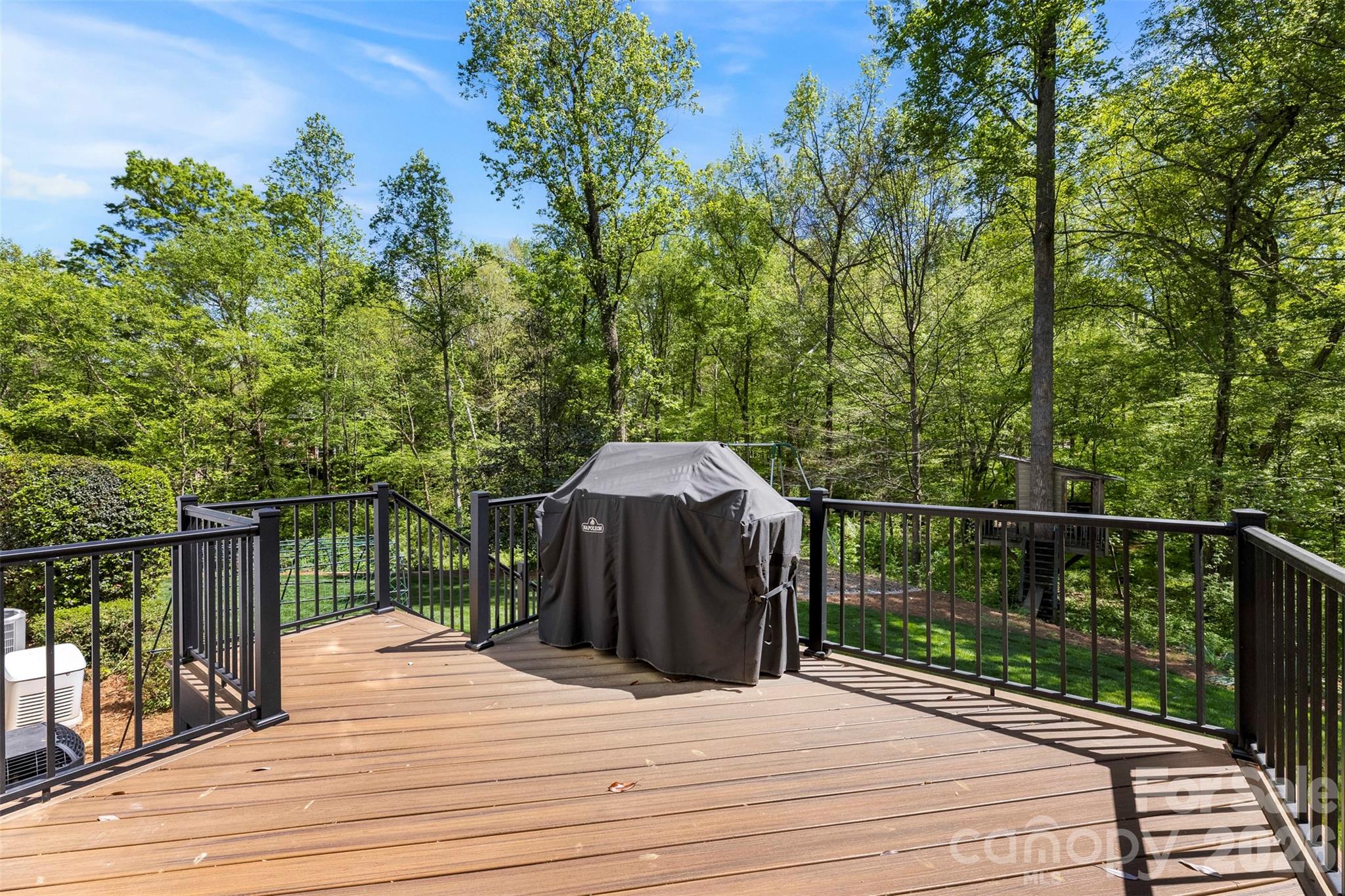 3729 Eaglebrook Drive Gastonia NC 28056