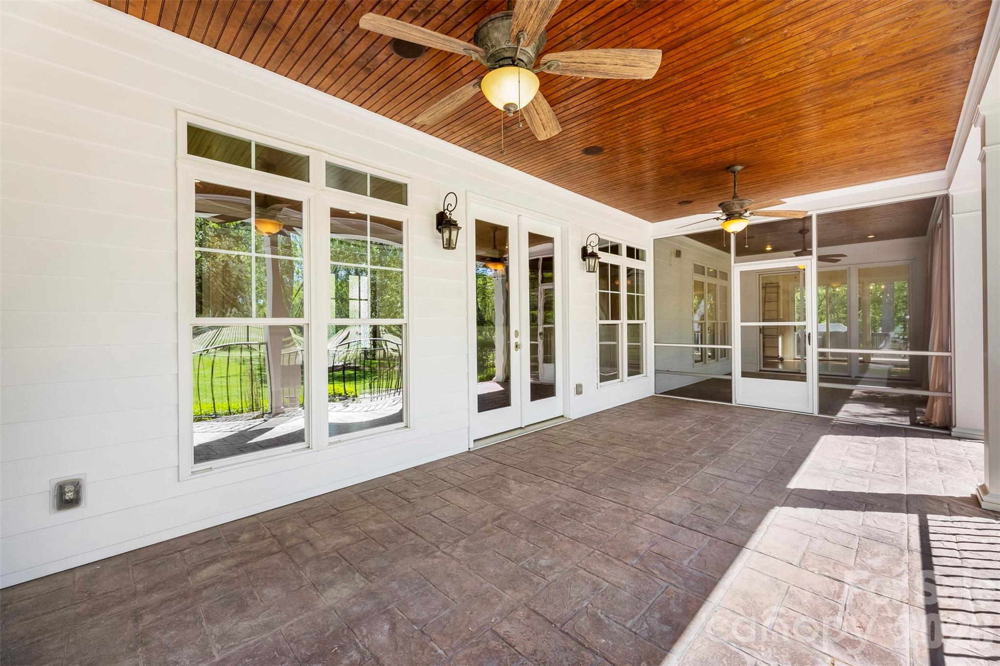 3729 Eaglebrook Drive Gastonia NC 28056