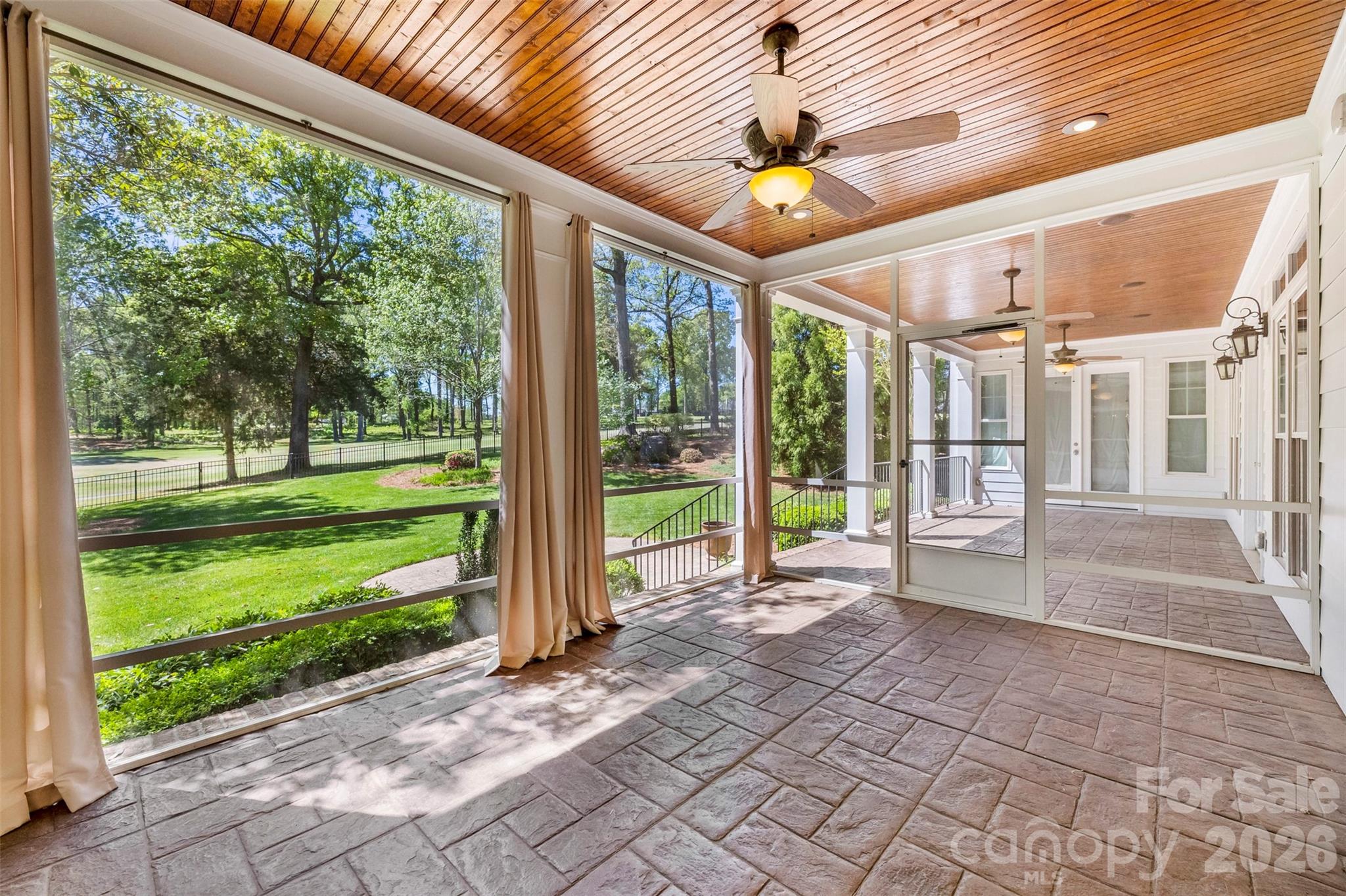 3729 Eaglebrook Drive Gastonia NC 28056