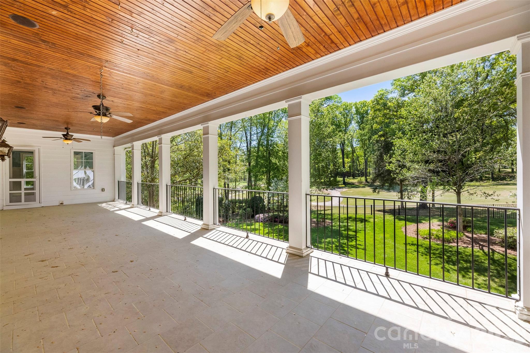 3729 Eaglebrook Drive Gastonia NC 28056
