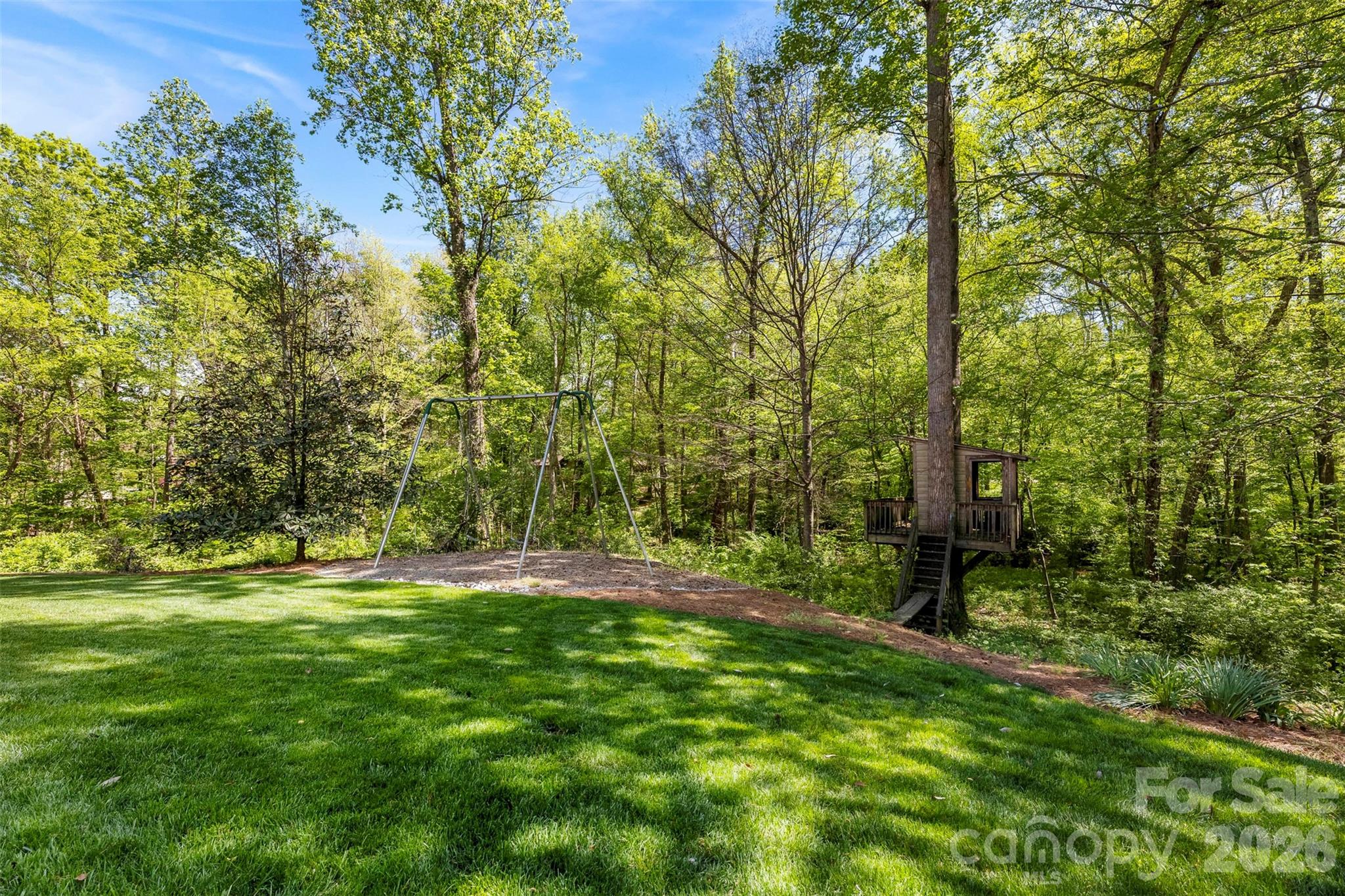 3729 Eaglebrook Drive Gastonia NC 28056