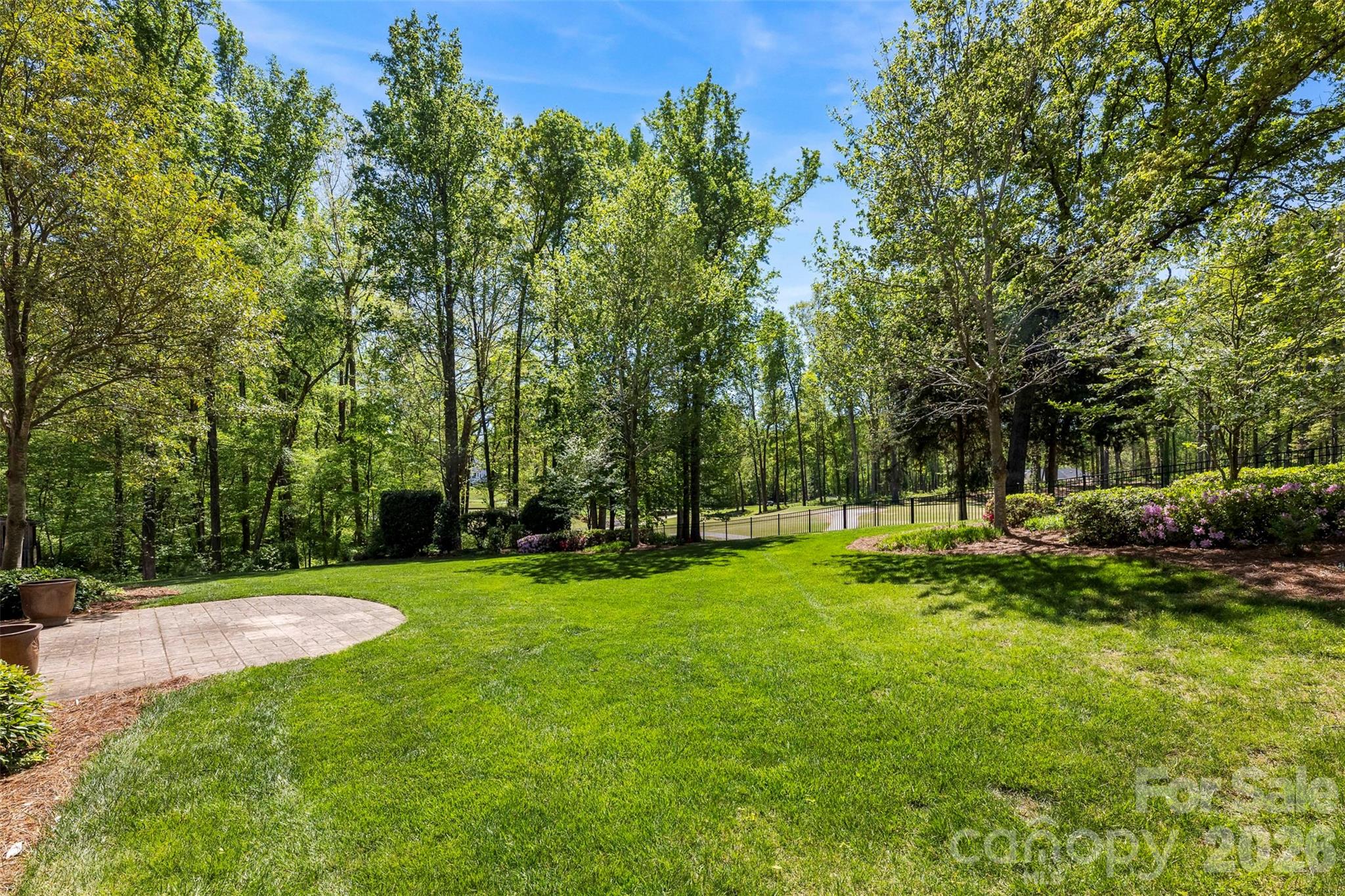 3729 Eaglebrook Drive Gastonia NC 28056