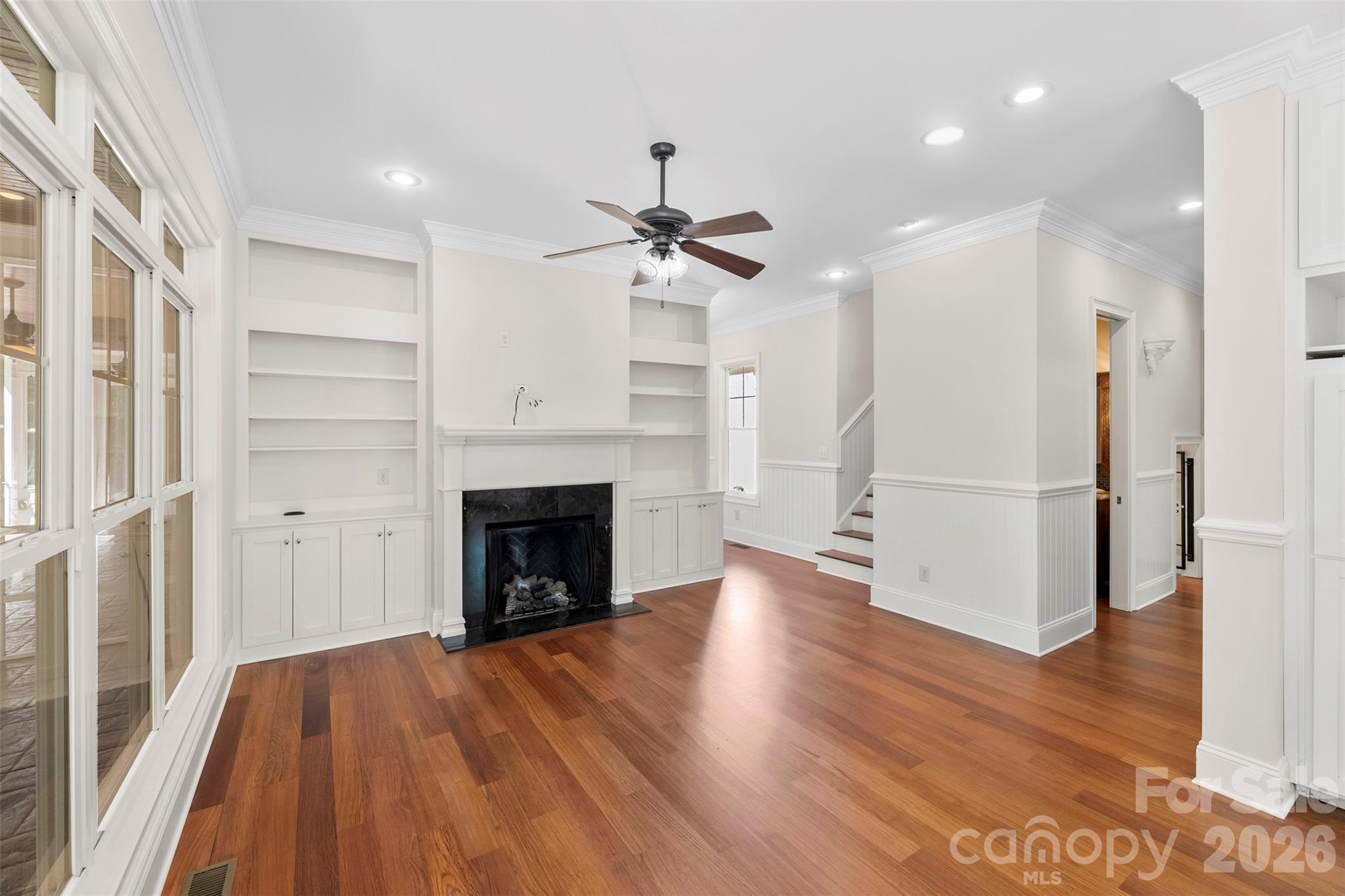 3729 Eaglebrook Drive Gastonia NC 28056