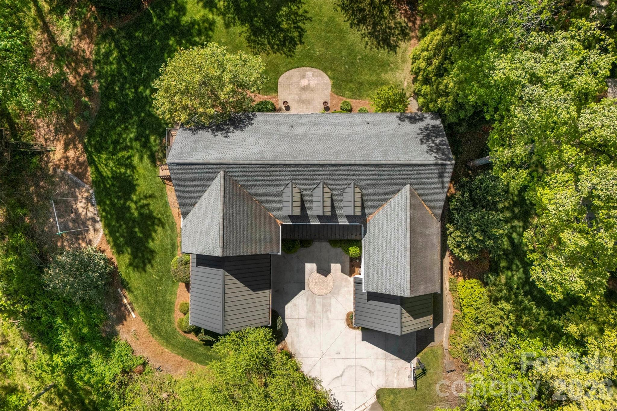 3729 Eaglebrook Drive Gastonia NC 28056