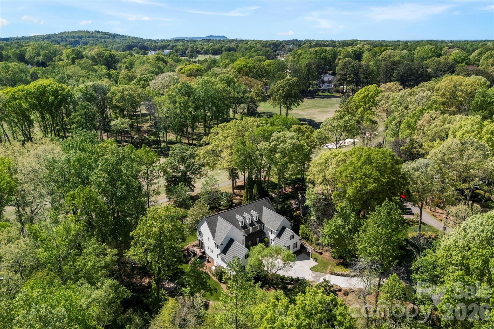 3729 Eaglebrook Drive Gastonia NC 28056