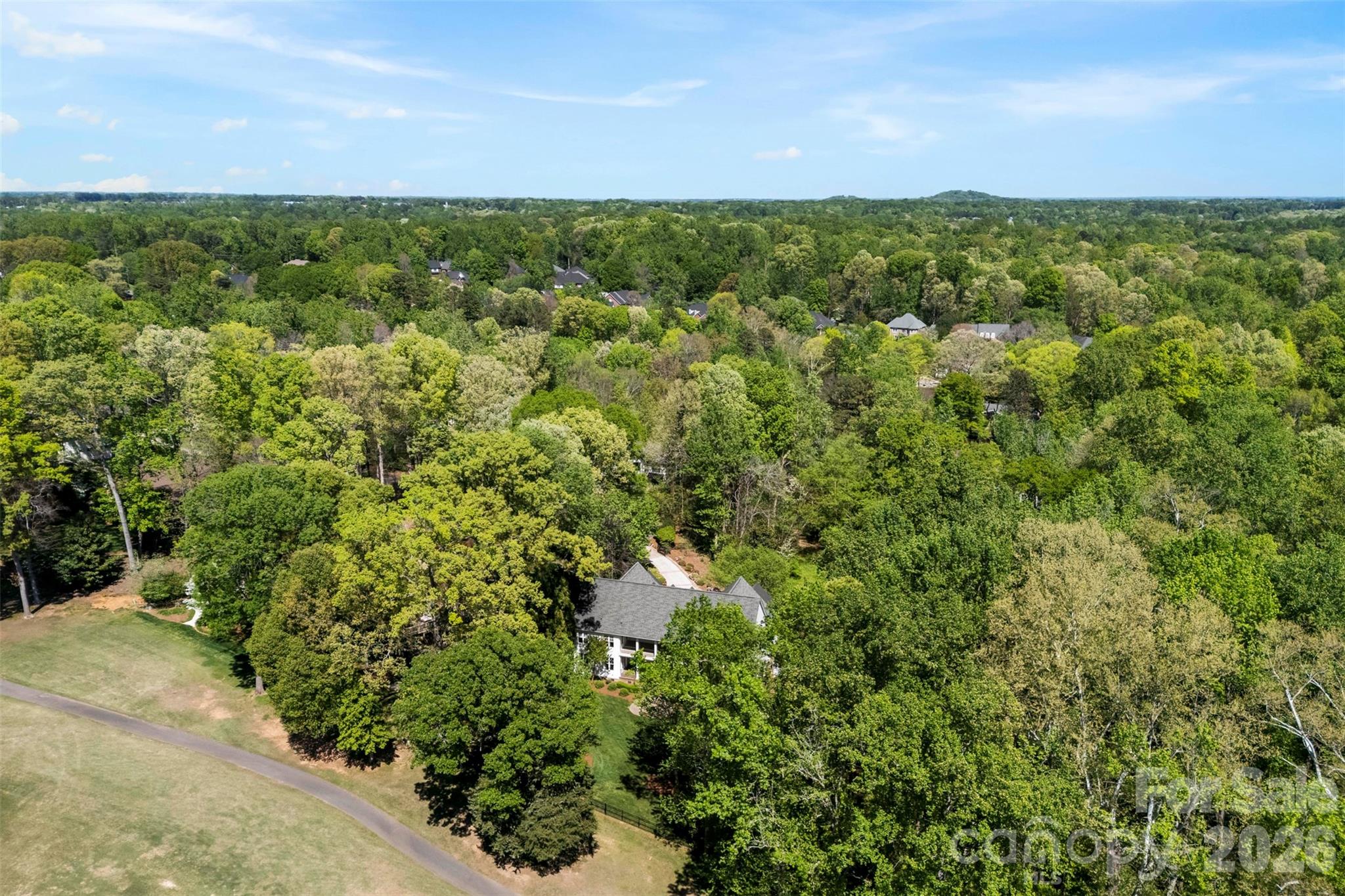 3729 Eaglebrook Drive Gastonia NC 28056