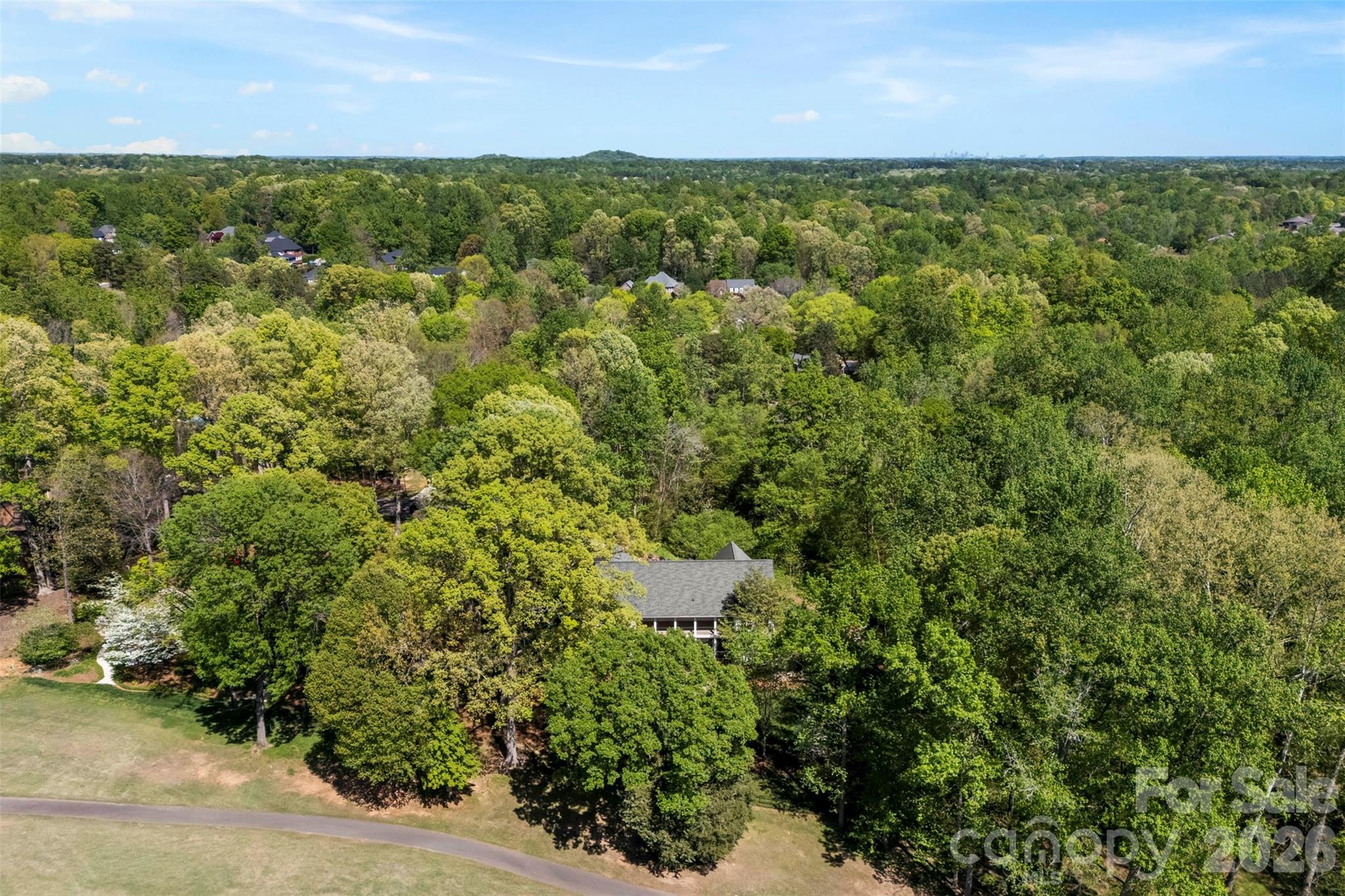 3729 Eaglebrook Drive Gastonia NC 28056