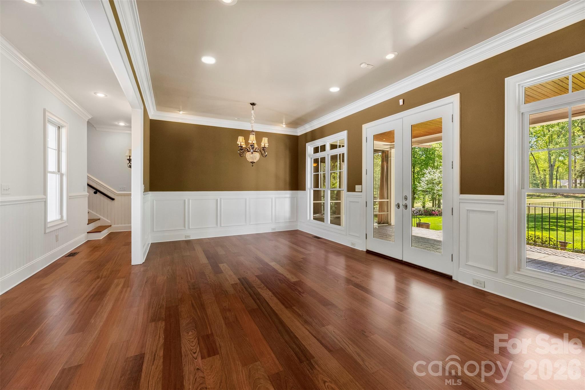 3729 Eaglebrook Drive Gastonia NC 28056