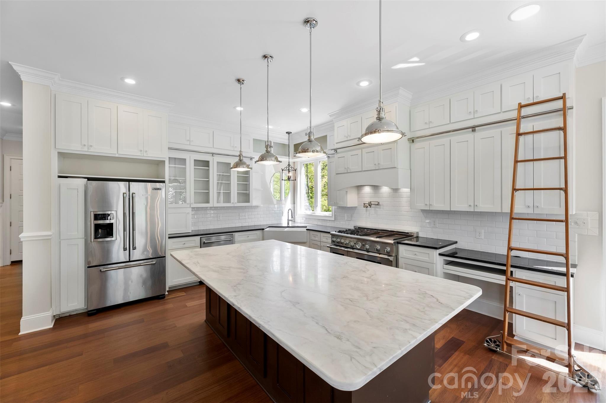 3729 Eaglebrook Drive Gastonia NC 28056