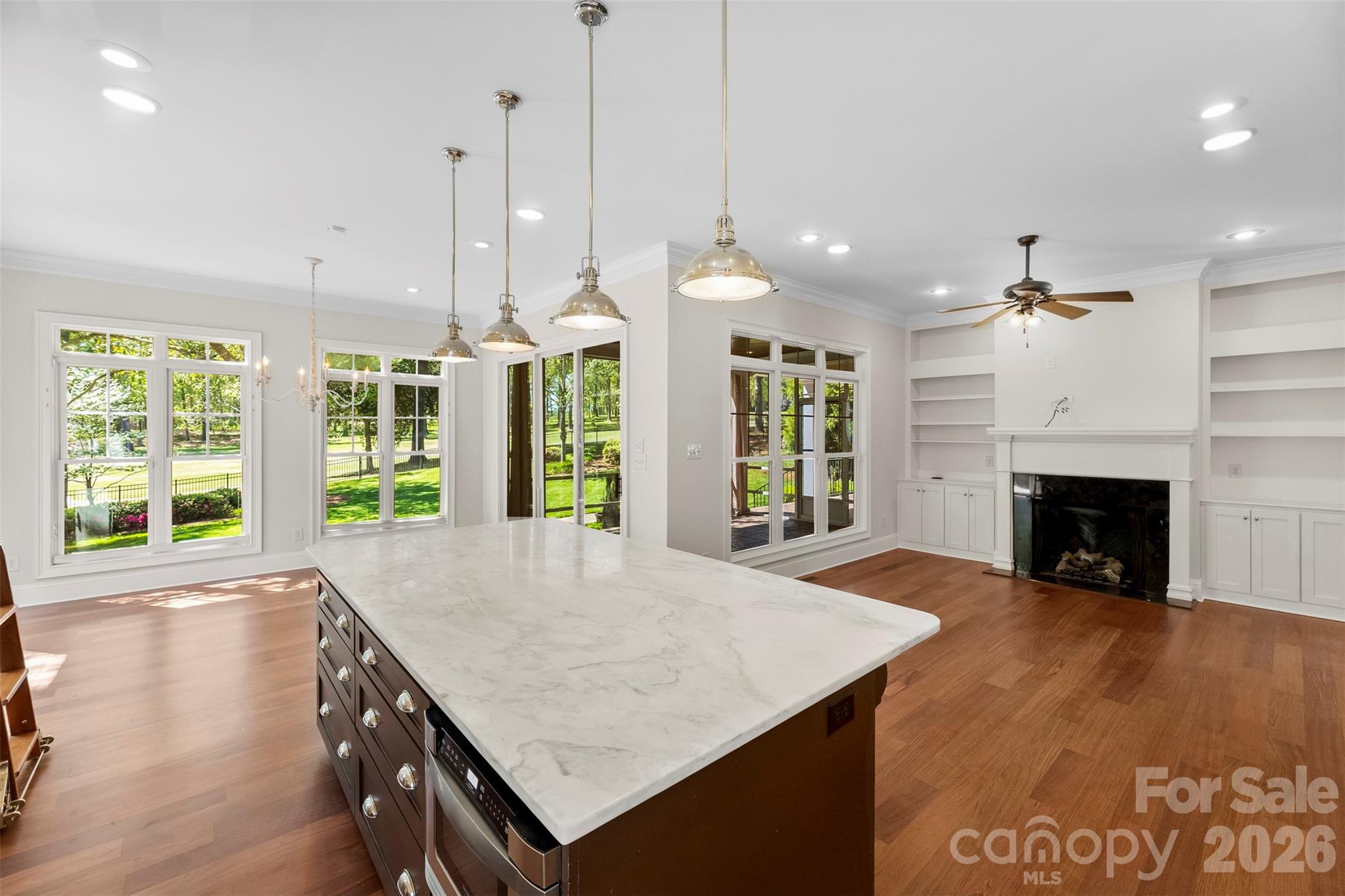 3729 Eaglebrook Drive Gastonia NC 28056