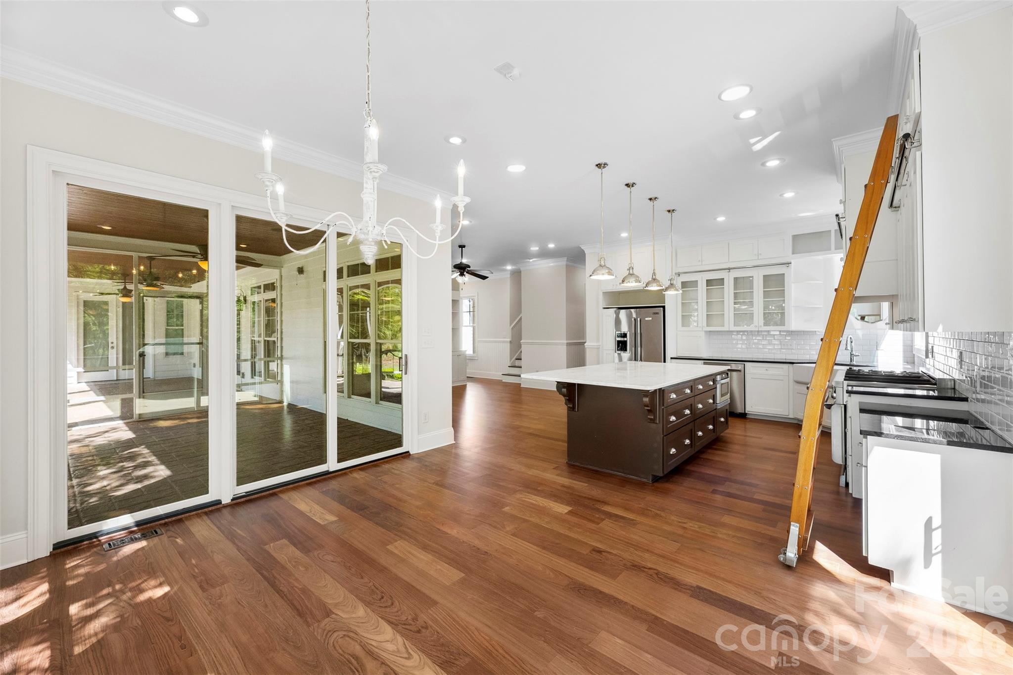 3729 Eaglebrook Drive Gastonia NC 28056
