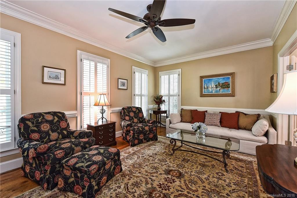 7107 Prescott Pond Lane Charlotte NC 28270