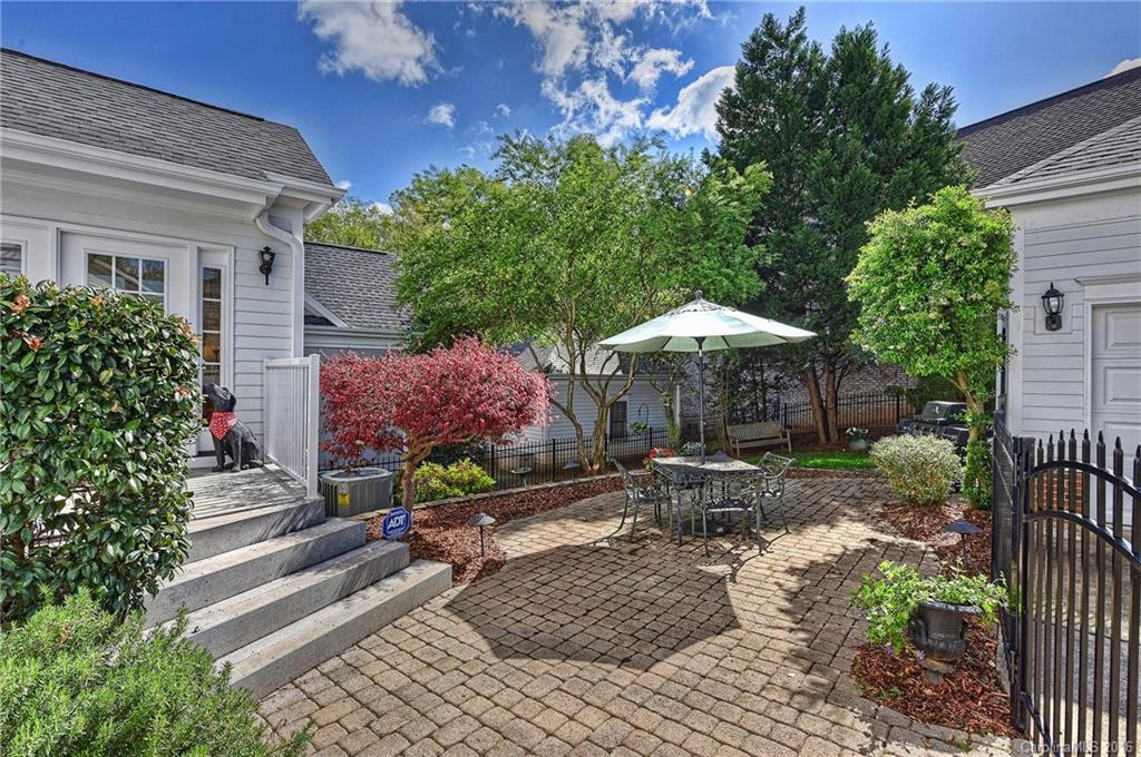 7107 Prescott Pond Lane Charlotte NC 28270