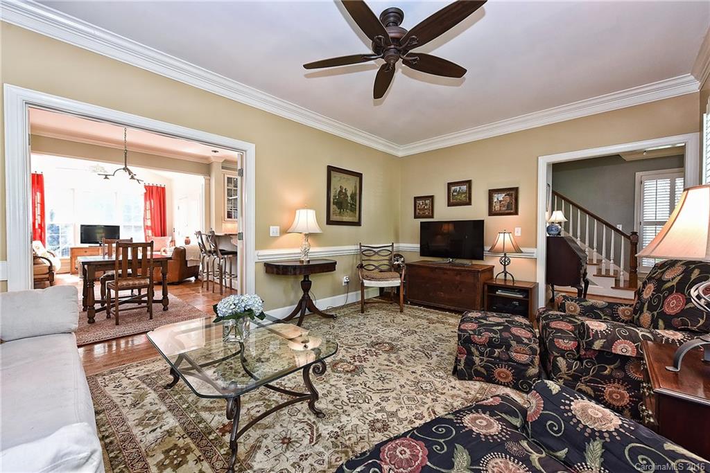 7107 Prescott Pond Lane Charlotte NC 28270
