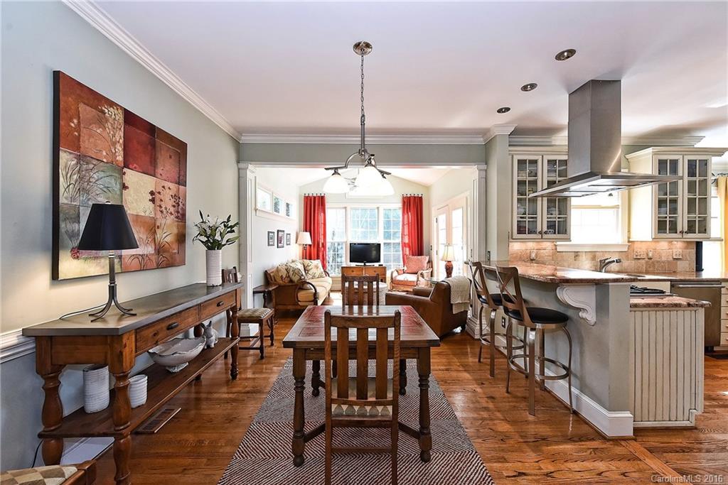 7107 Prescott Pond Lane Charlotte NC 28270