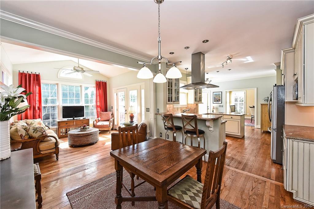 7107 Prescott Pond Lane Charlotte NC 28270