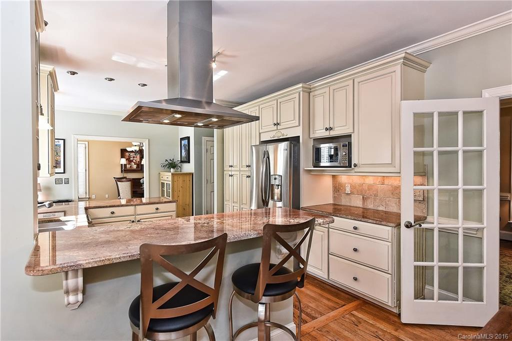 7107 Prescott Pond Lane Charlotte NC 28270