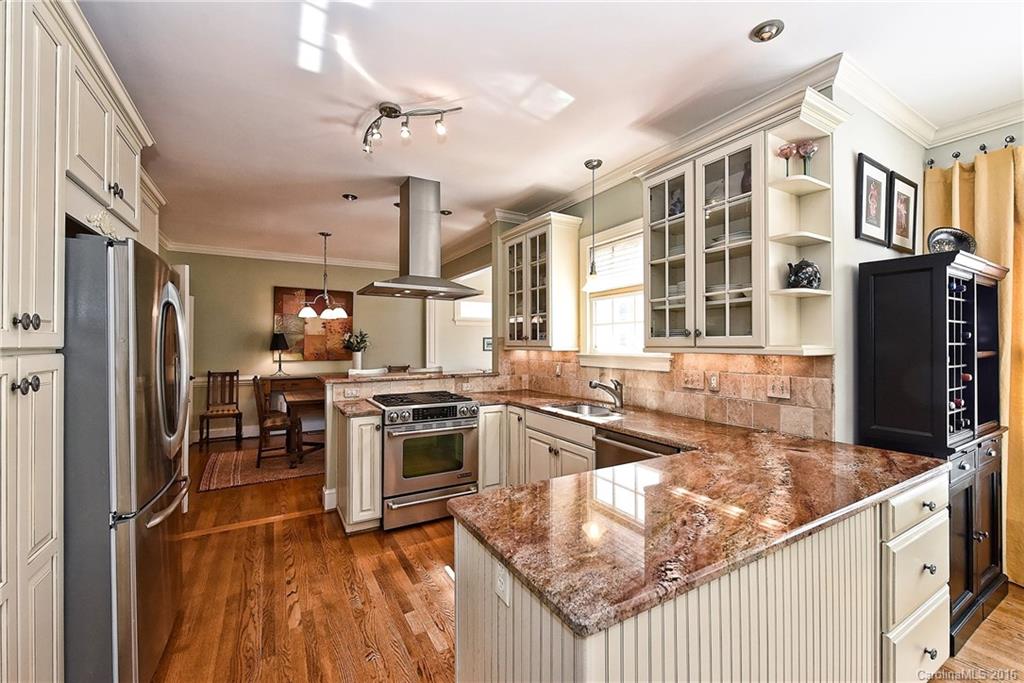 7107 Prescott Pond Lane Charlotte NC 28270