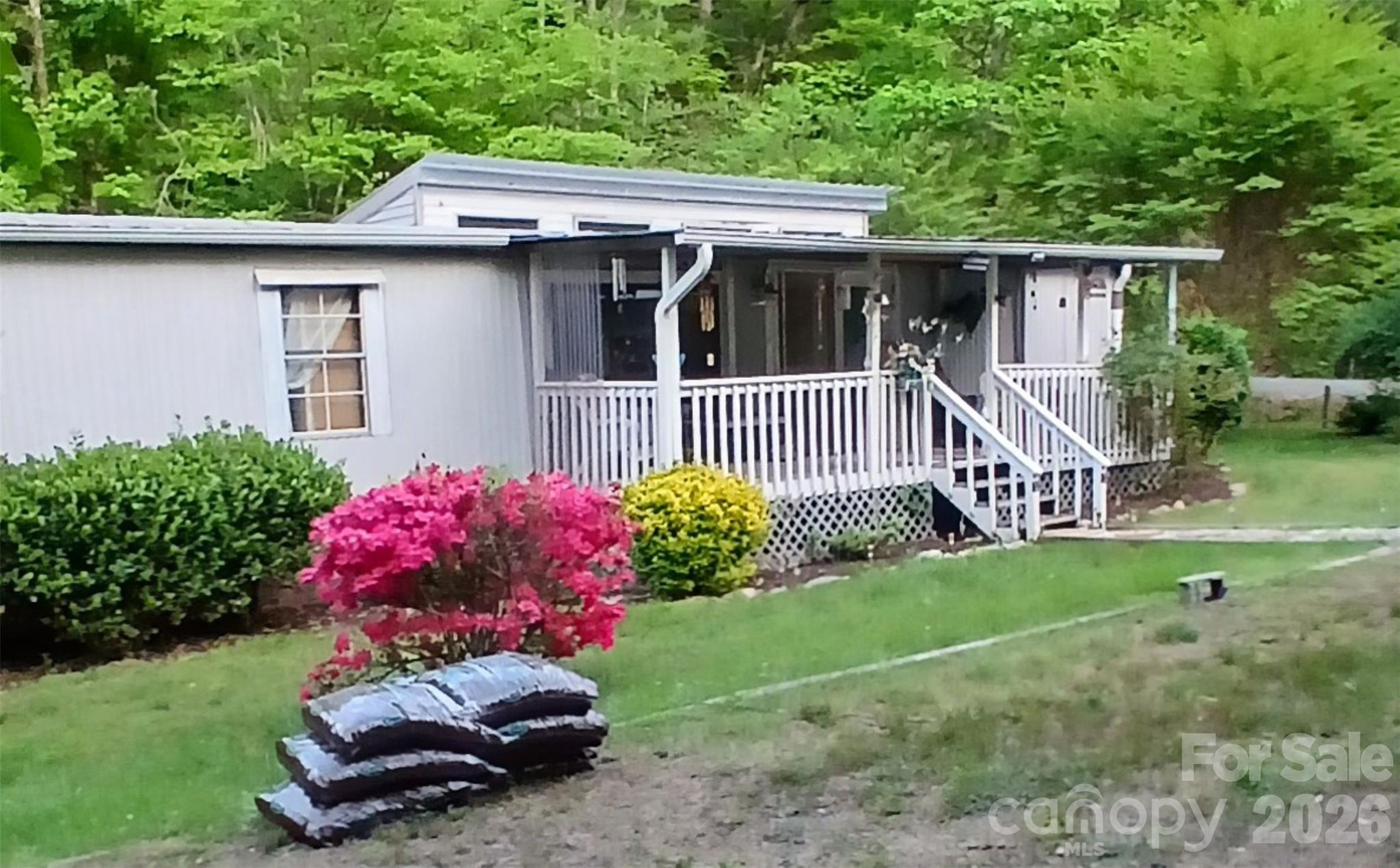4230 Chimney Rock Road Hendersonville NC 28792