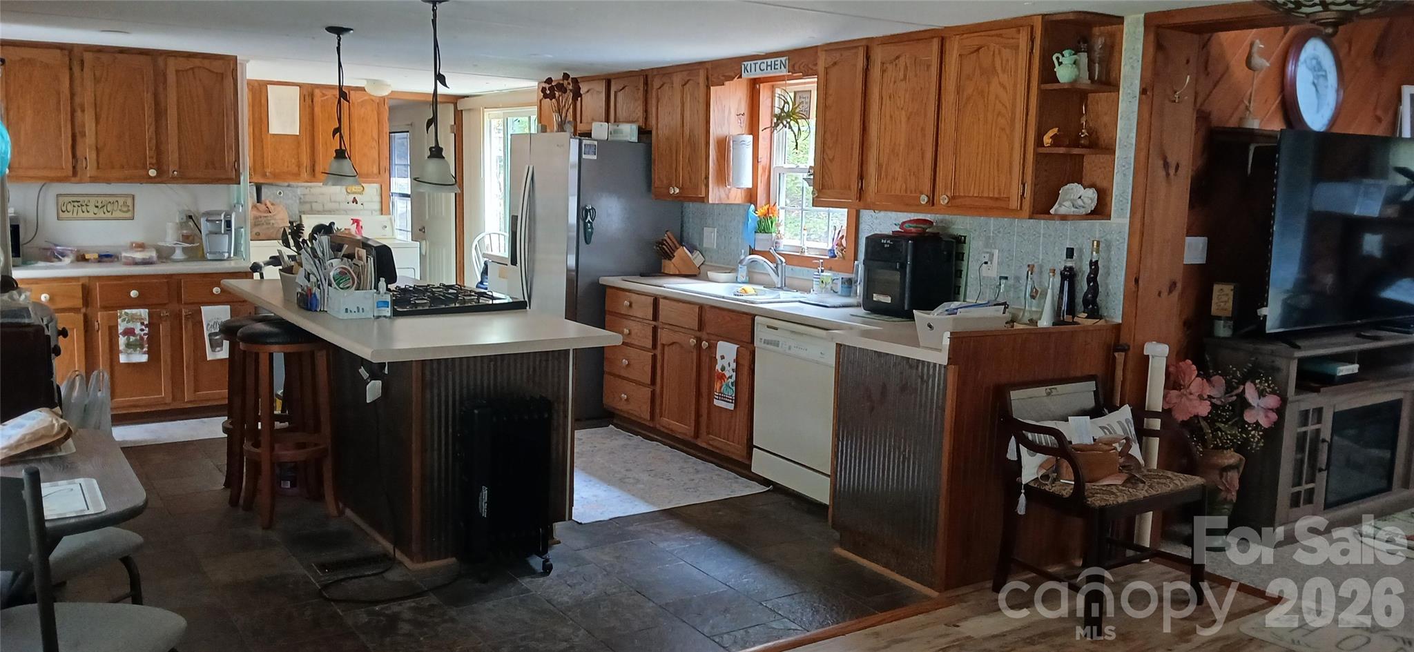 4230 Chimney Rock Road Hendersonville NC 28792
