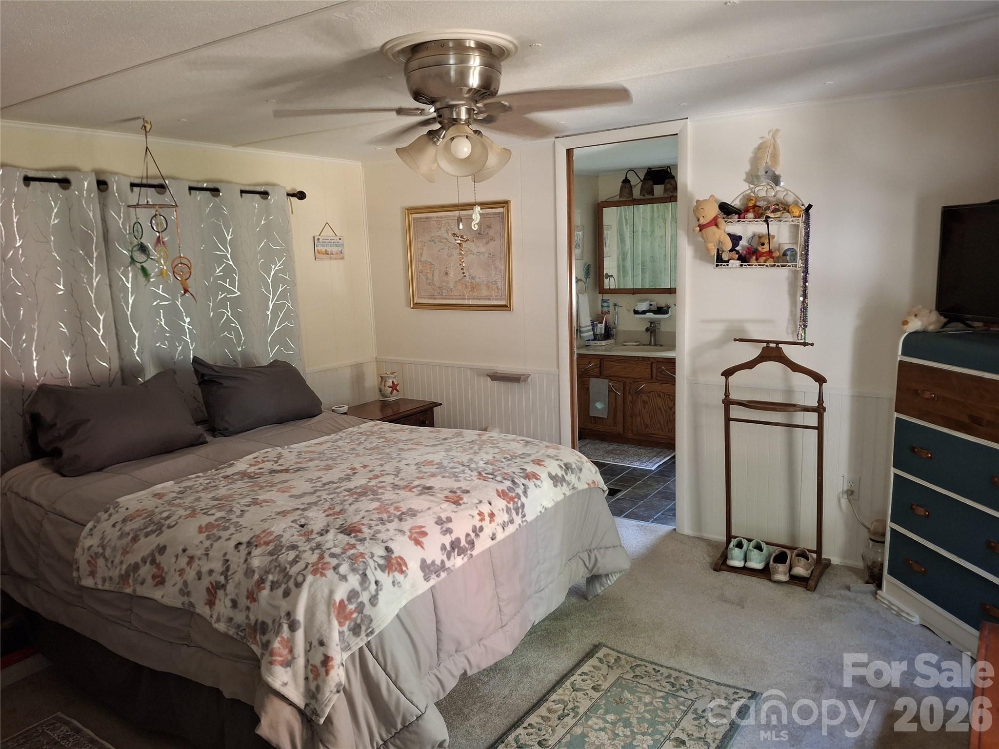 4230 Chimney Rock Road Hendersonville NC 28792