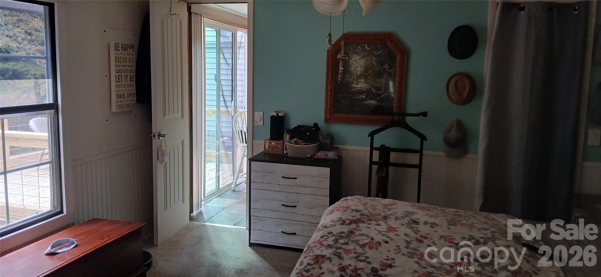 4230 Chimney Rock Road Hendersonville NC 28792